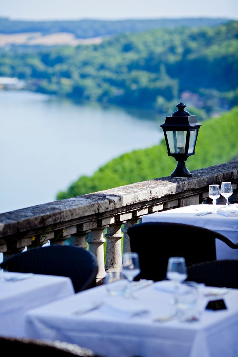 dbad894c-65c5-46a9-a448-d860436ae781