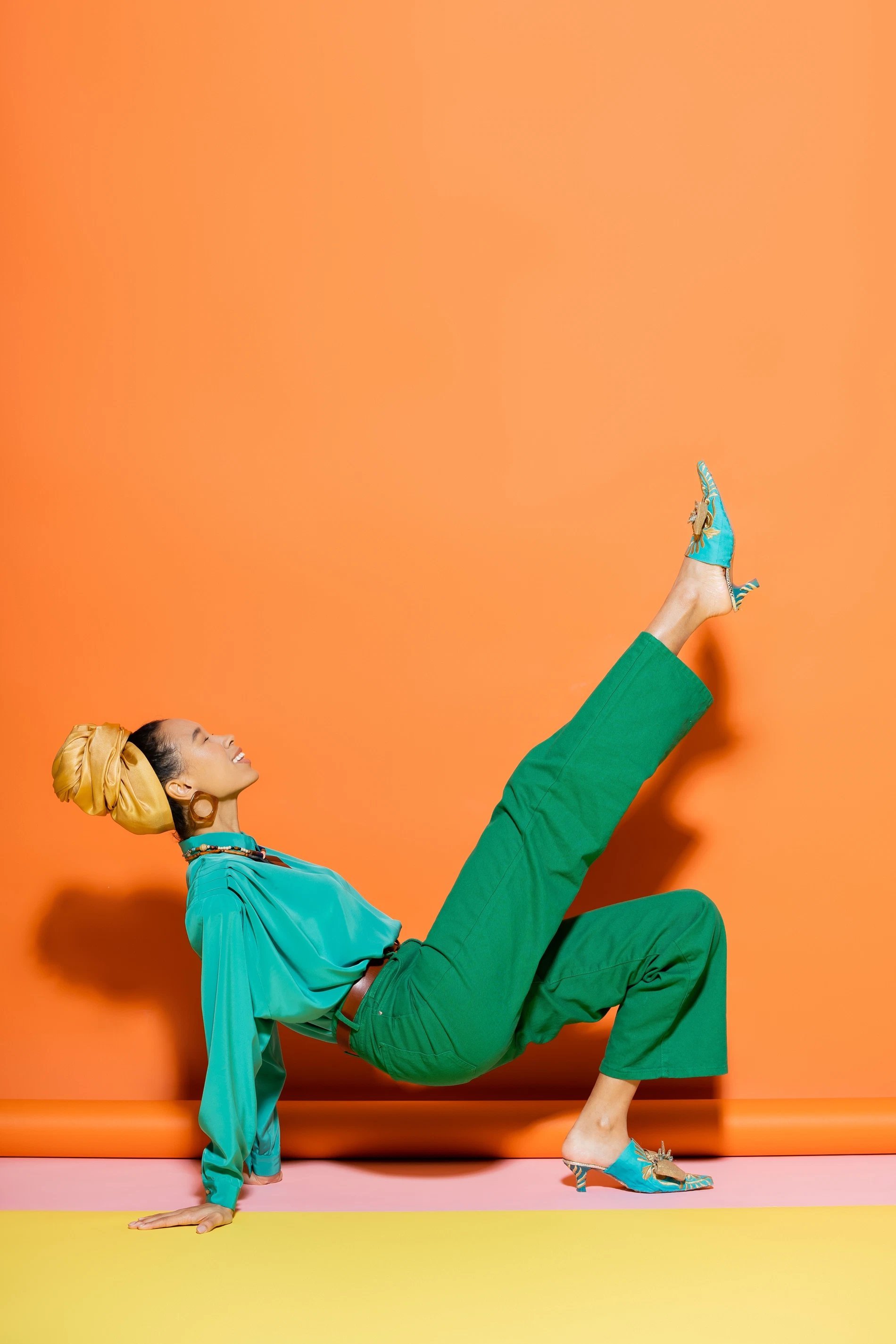 Formation gestes et postures | Institut des Savoirs de l'Hospitalité