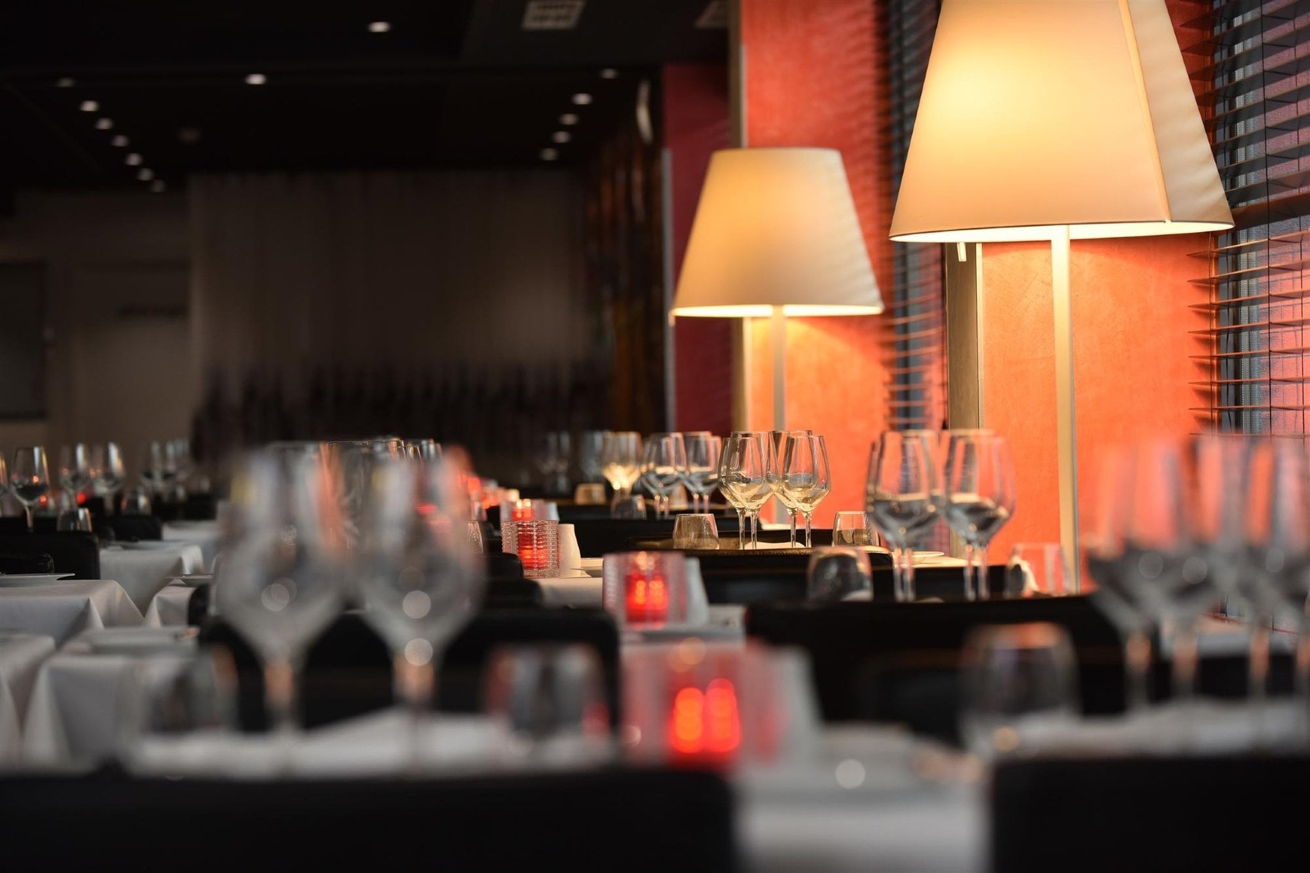 dbc5c3b5-0054-4545-bf67-7d811ec20896