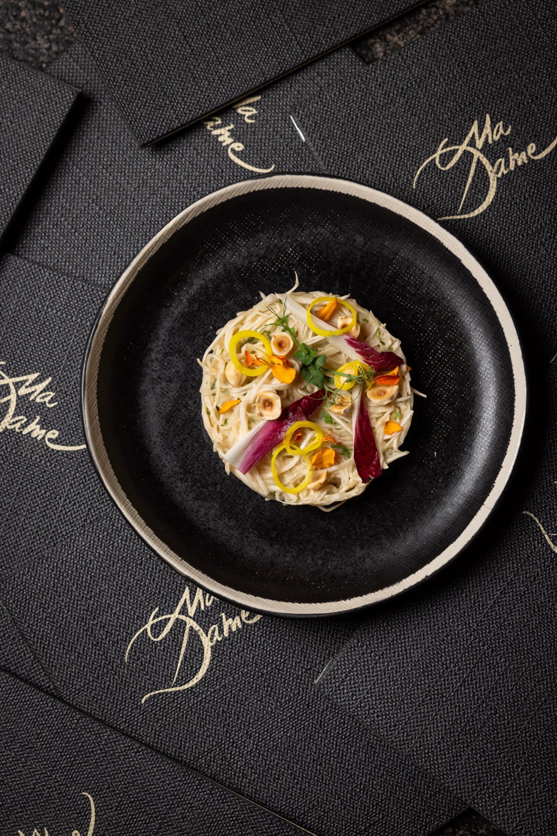 dbc9a1b5-cd2b-40f1-bacd-28919c1adfc3