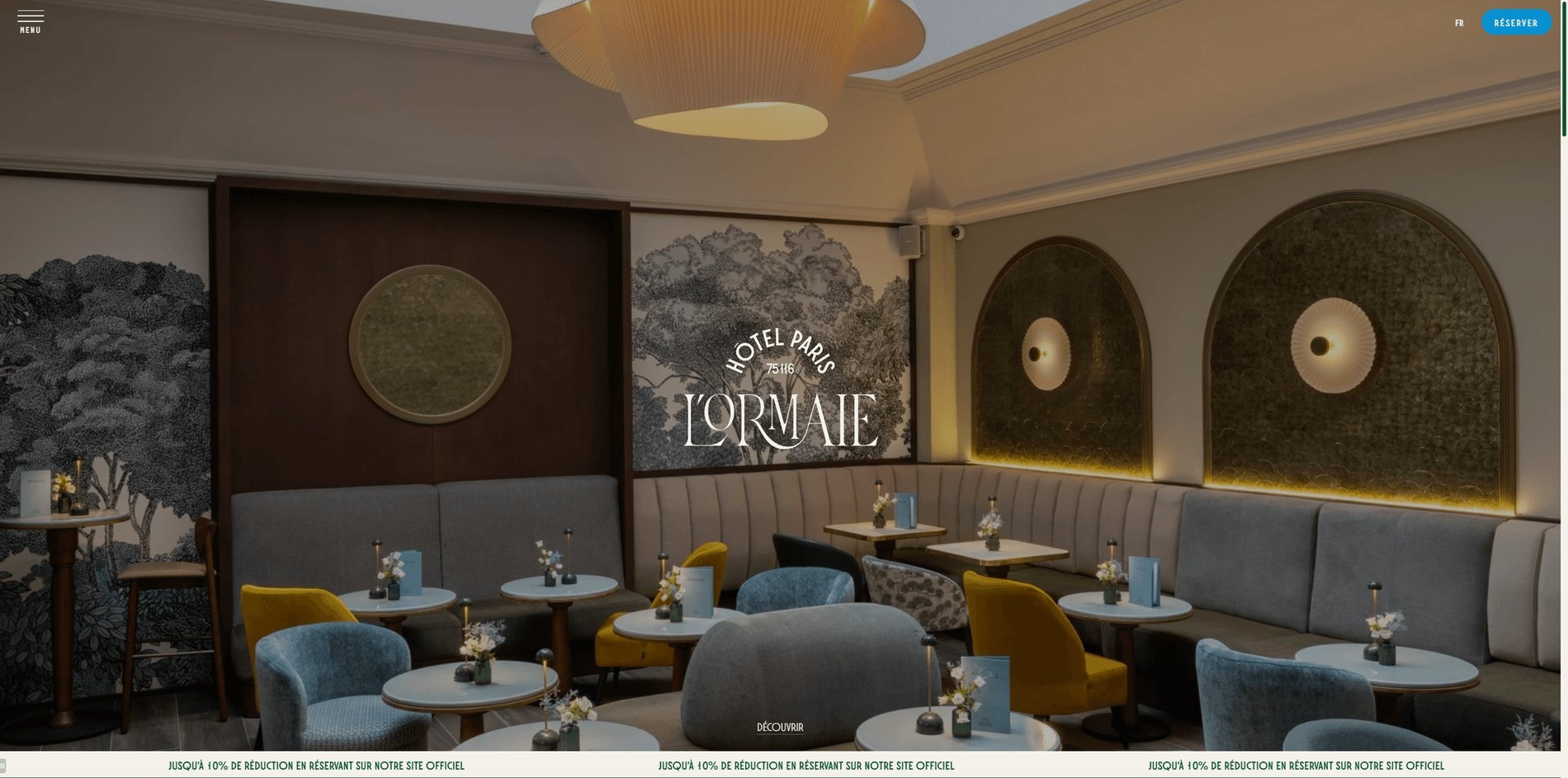 dbcd652c-0cbe-48e4-8d0f-3cb4340a4469