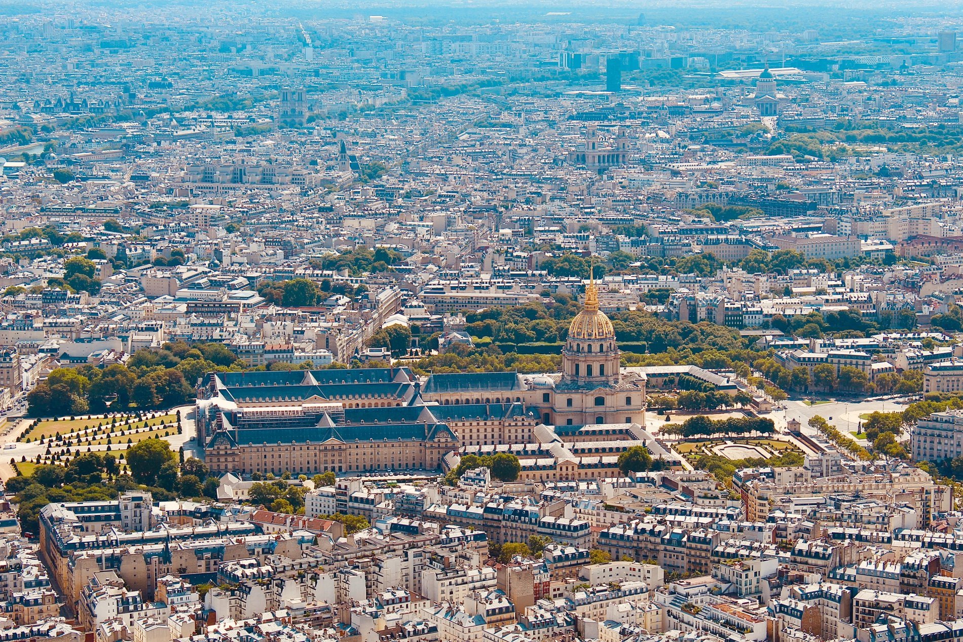 dbcdfc4a-8bc0-40e1-b119-ab8530aa922c