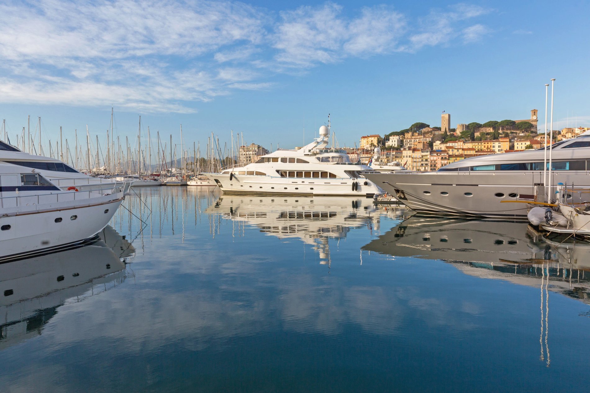 dbd48de9-e478-4827-a83a-a47325652a84