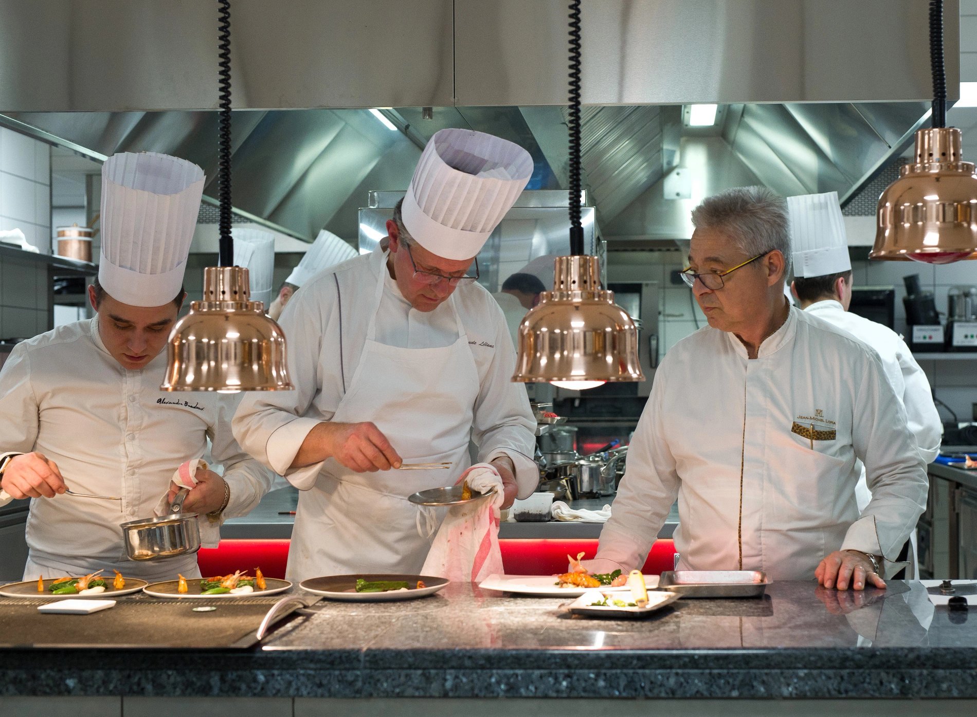 dbdc582d-3dc5-46a8-ab15-5126e8e5bdaa