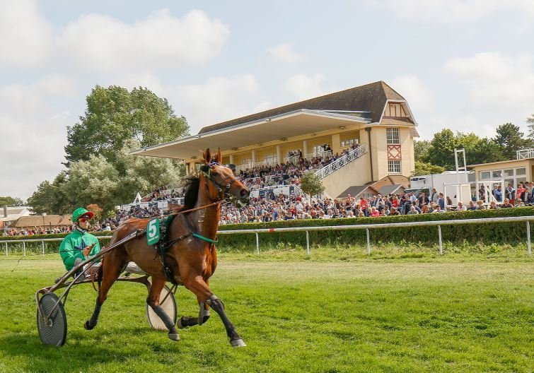 dbea090c-17cd-489b-bb5f-6934880ed0fe