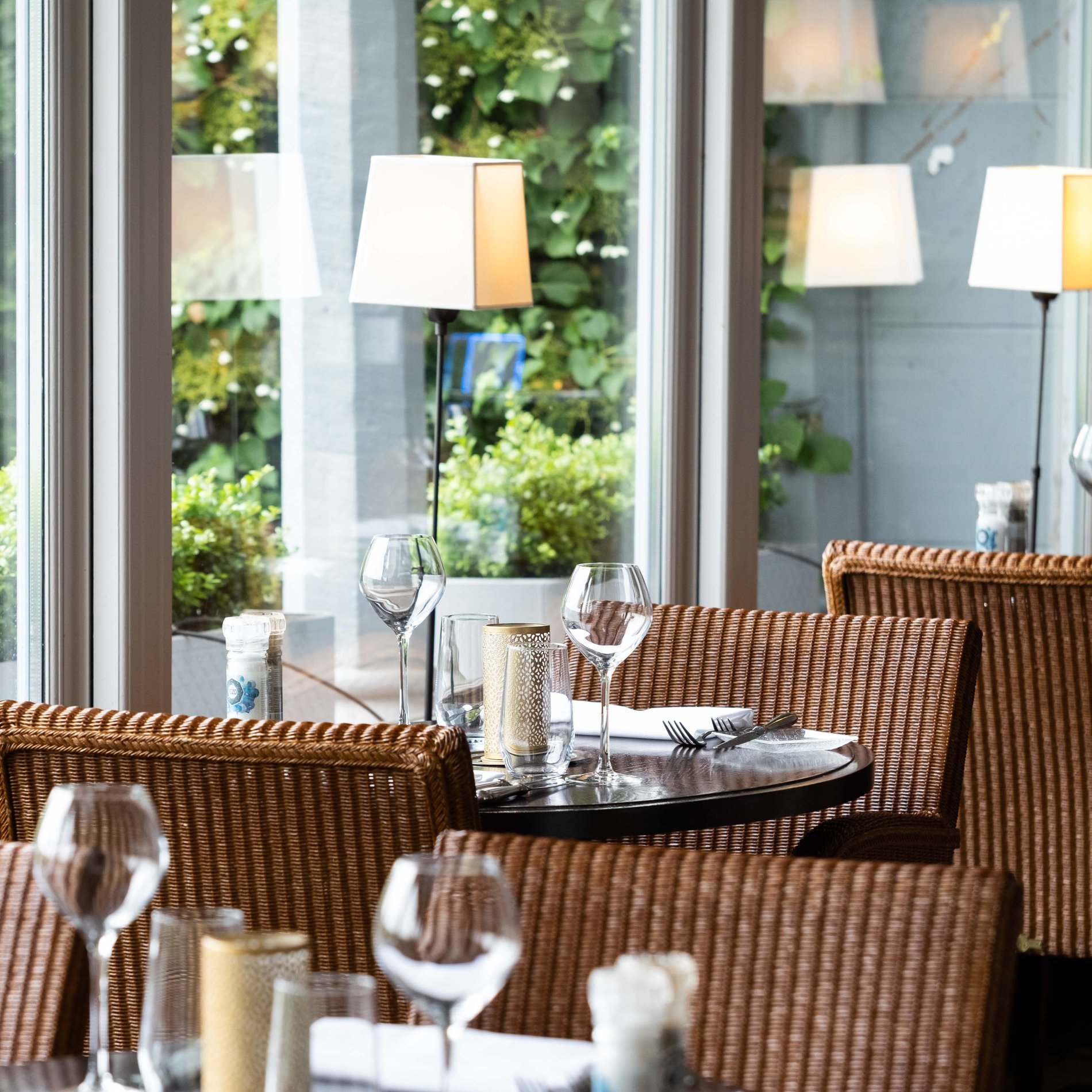 dbec7dd9-d200-449d-9122-51b5bcb3abcf