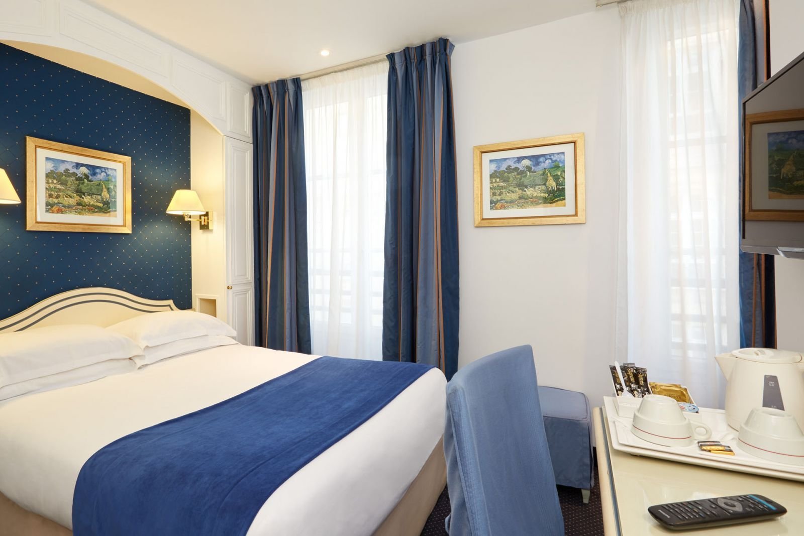 dbffcfb3-f724-4df0-8736-e89636fd5c63