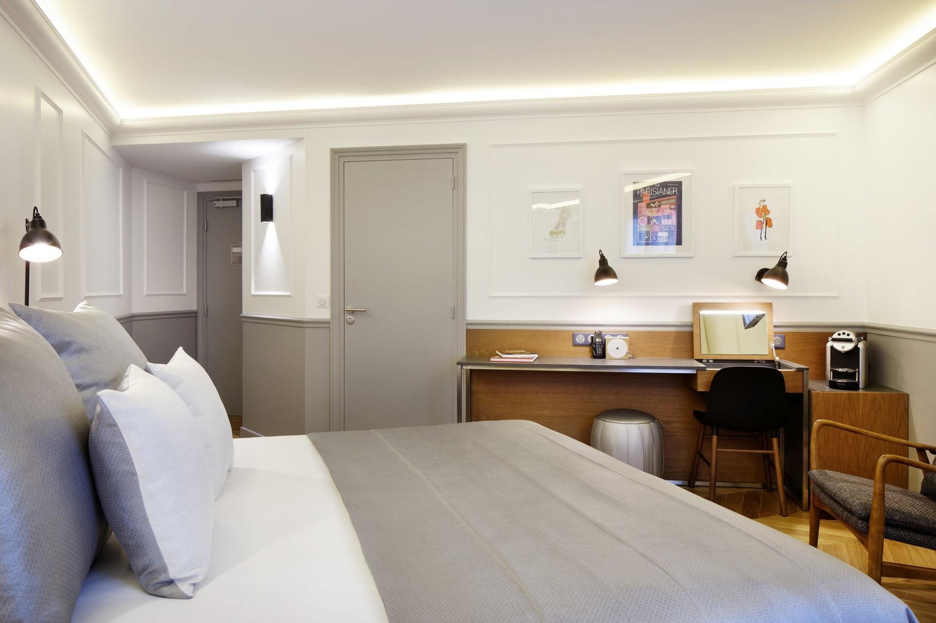 dc0d16e0-be7d-451a-a741-680cff3392eb