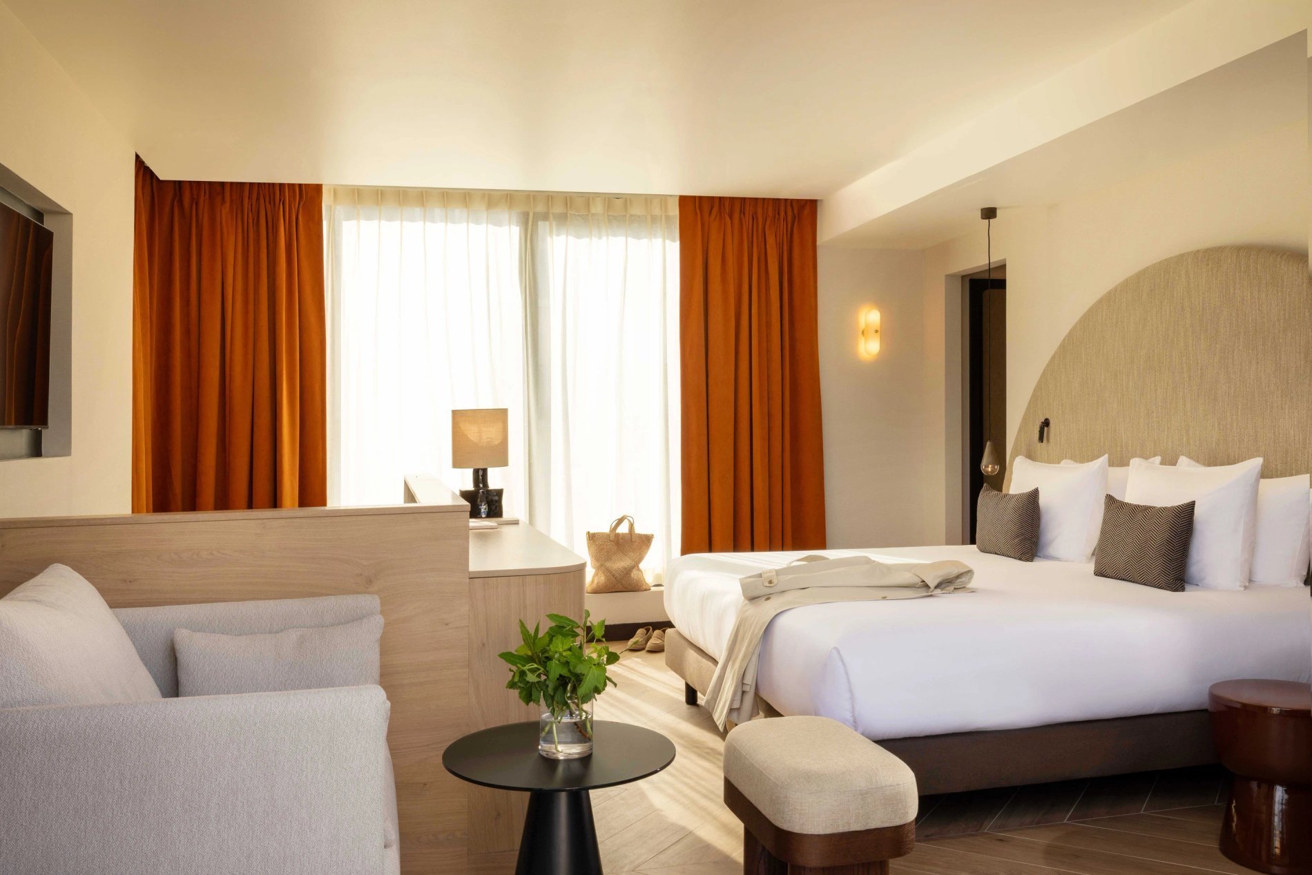 dc1a9ac5-c04e-4577-9760-e6d09da5ce89