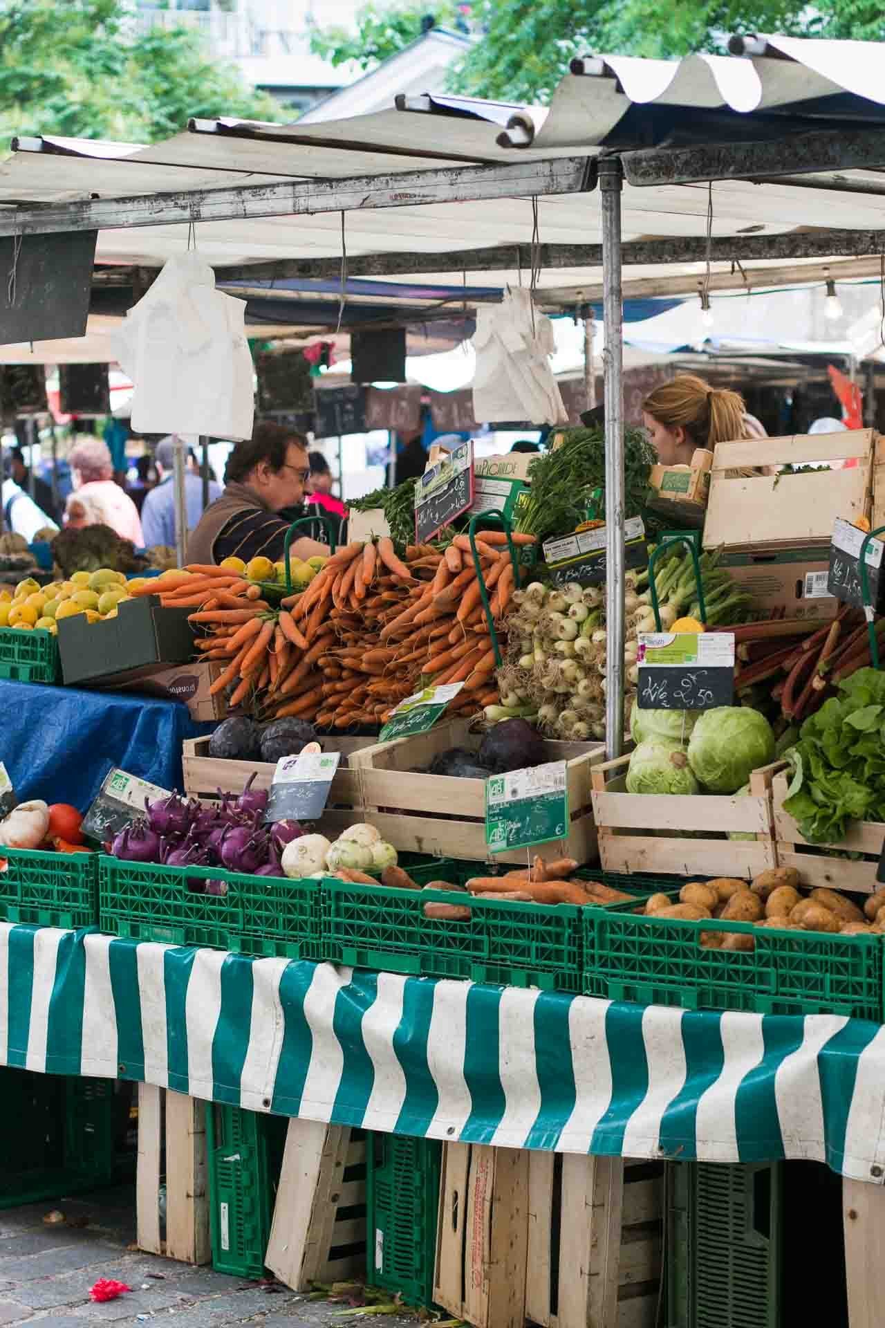 dc1c50ba-2d94-45f4-bca9-777dbc243c70