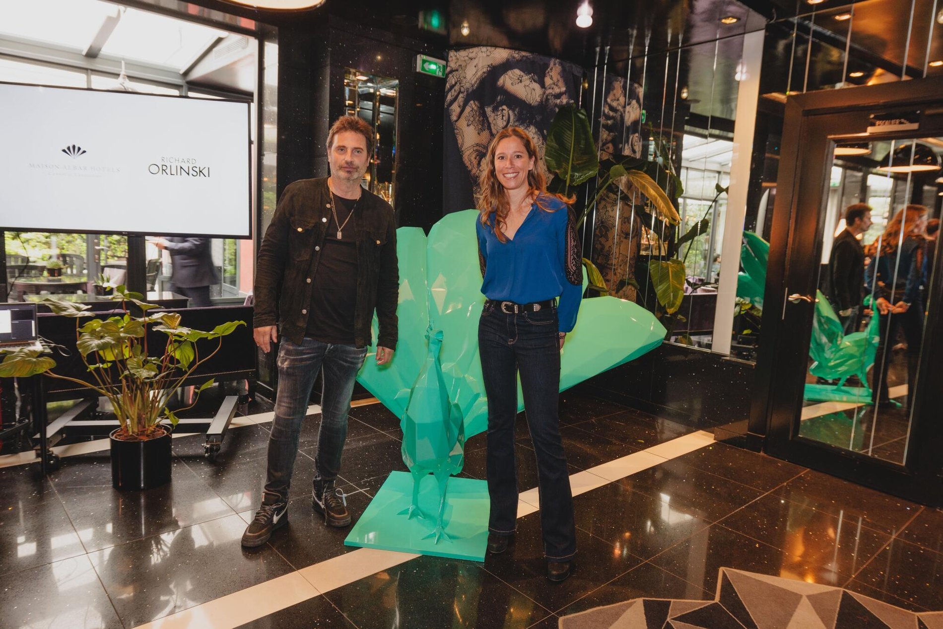 dc1d16e6-be1d-499d-94e0-60aad7129991