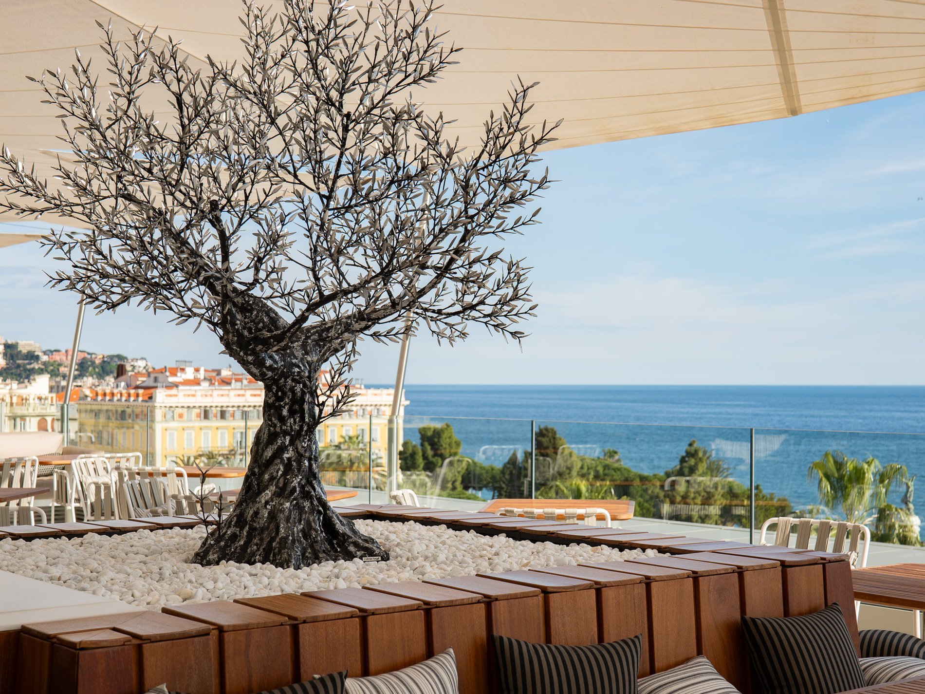 dc1dfe35-e8c8-49cd-b2fc-8ccc6d353c2c