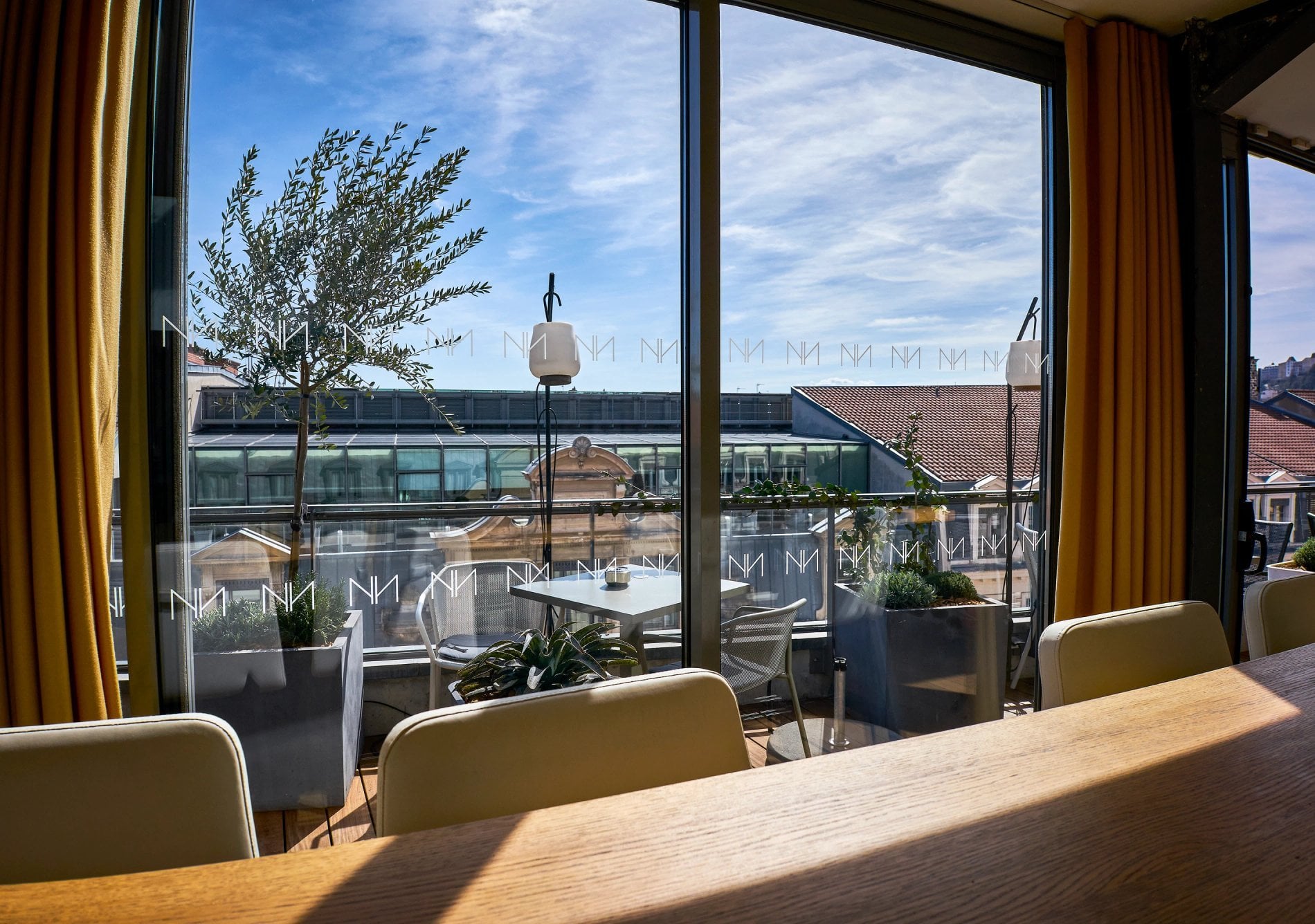 dc24e718-46a3-4c1f-8545-b418a840d29e