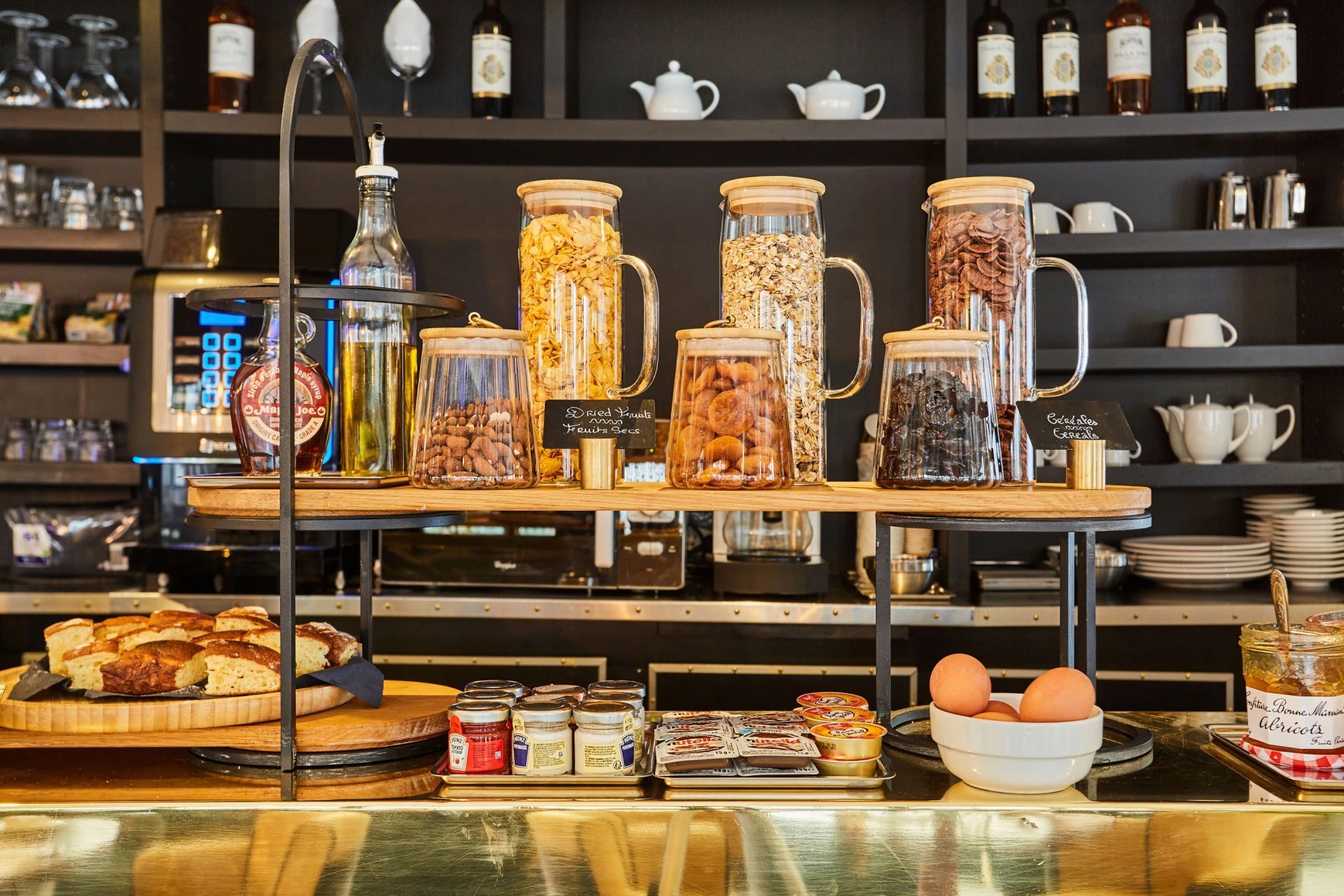 dc280656-b6da-473b-a1de-b732b9d72895