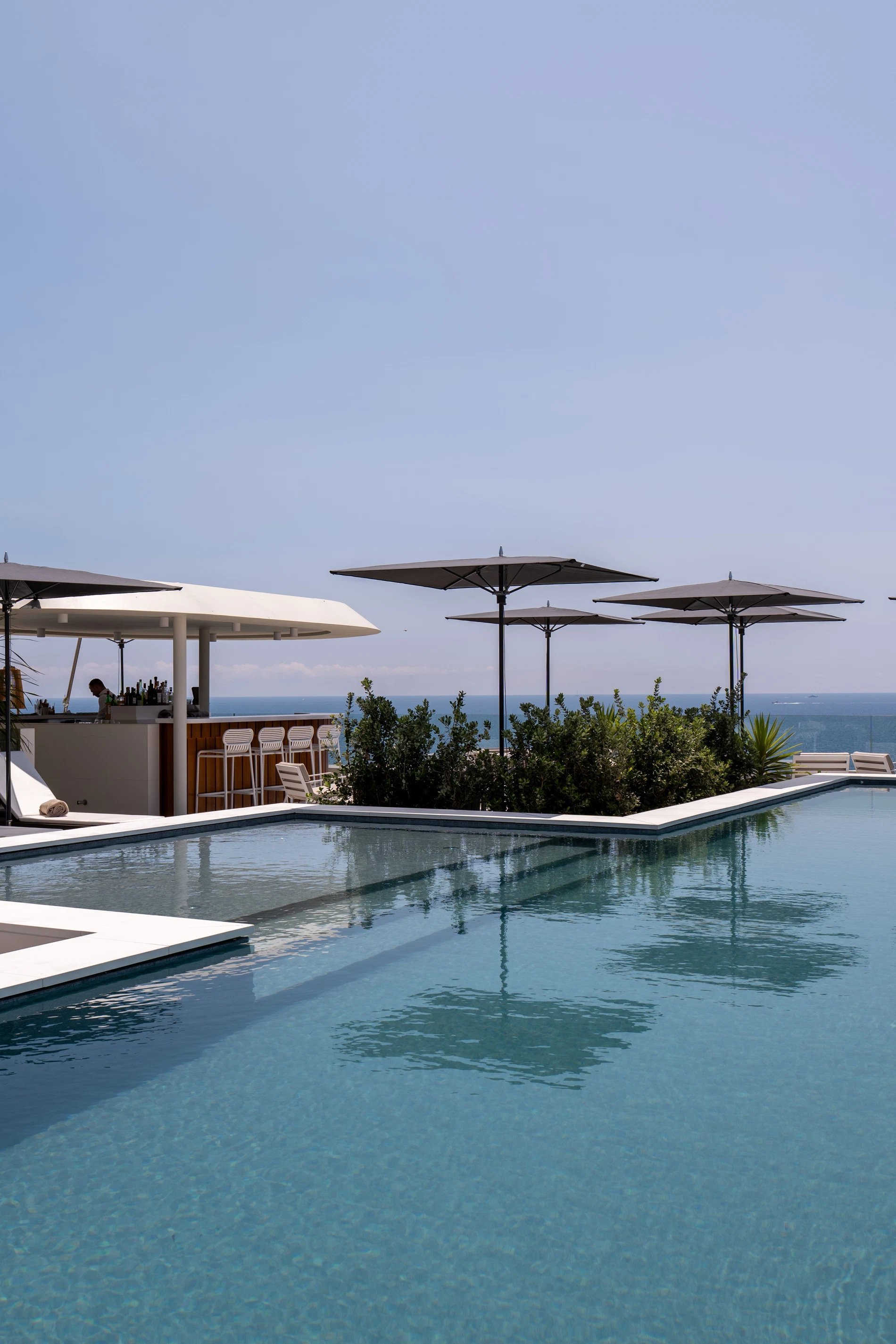 dc2e8aa6-3920-4469-af38-02d947dd4966