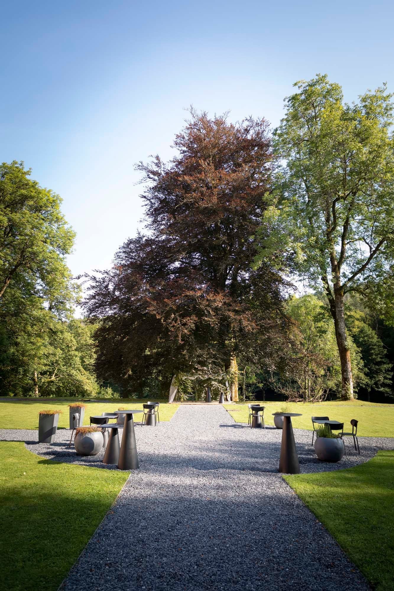 dc2fac8a-9a9e-4852-bad5-951aac057fd4