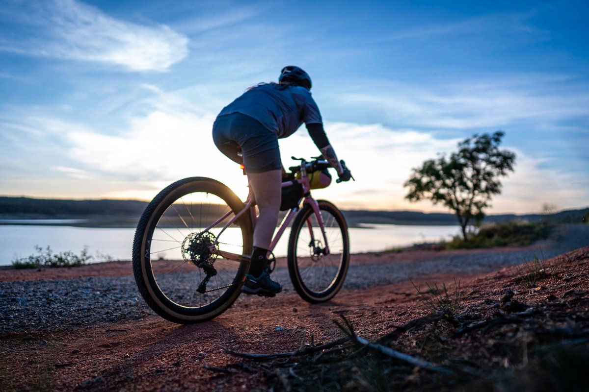 Houten chalet, gezinsactiviteiten, Lozère
