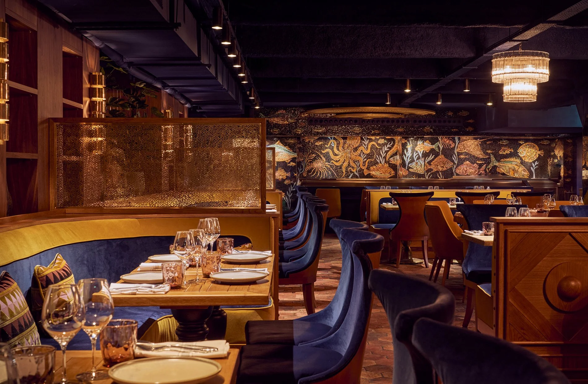 dc4b31ce-8a11-4547-9702-356467a2c2da