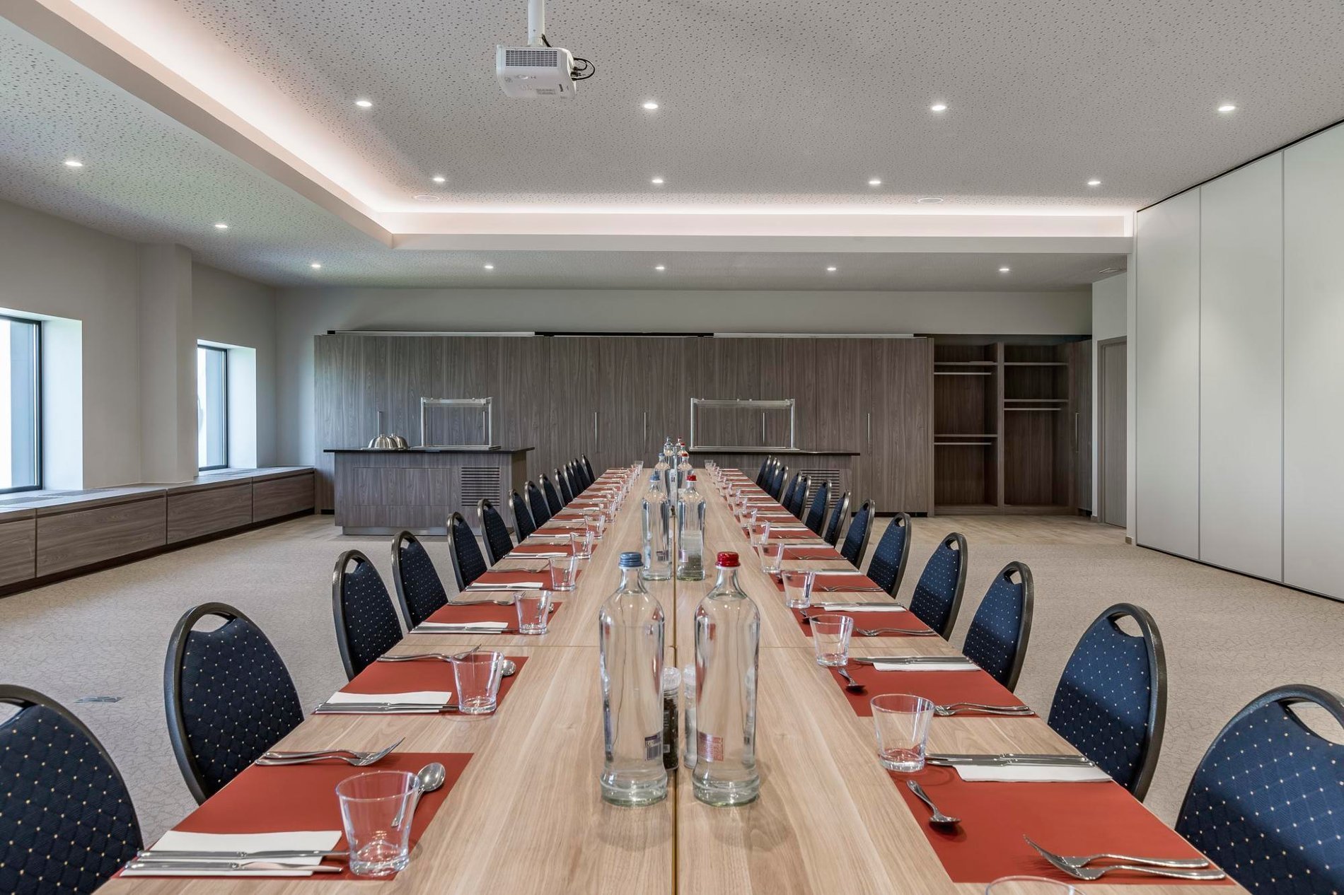 dc524bd9-d991-4ac9-9c87-52132790c8e6