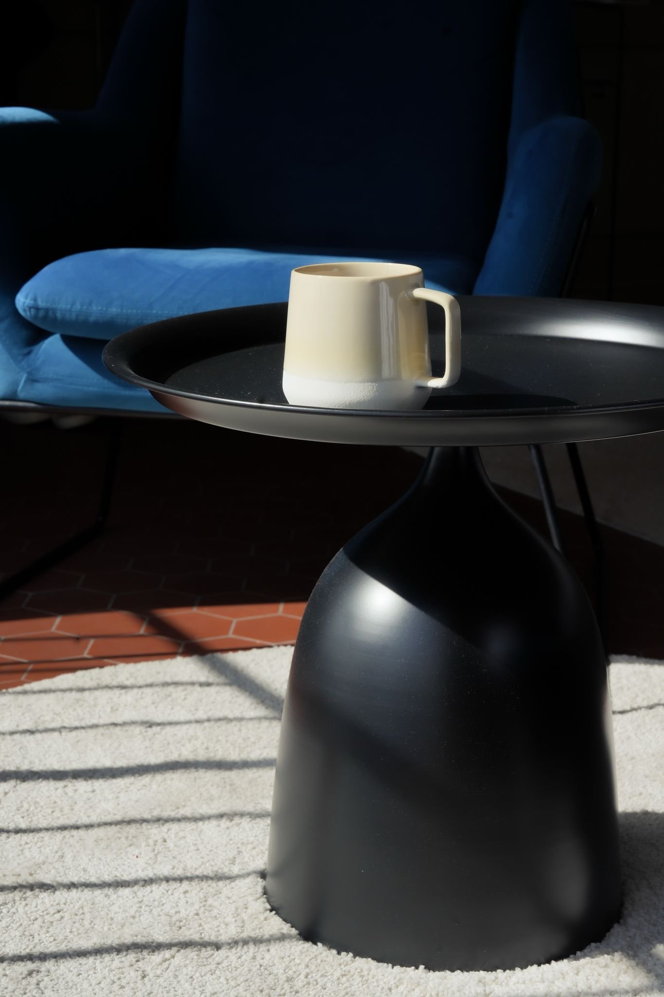 dc52f76e-5a8c-4a16-bc78-f113750638dd