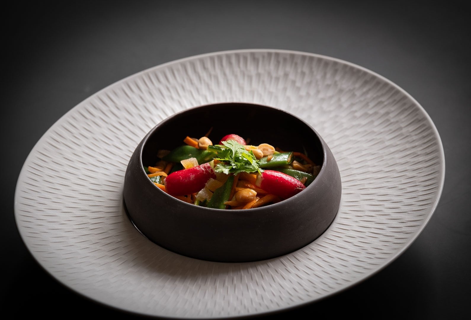 dc5a3b66-3fee-4cef-b216-a8d8a4e0f2ff