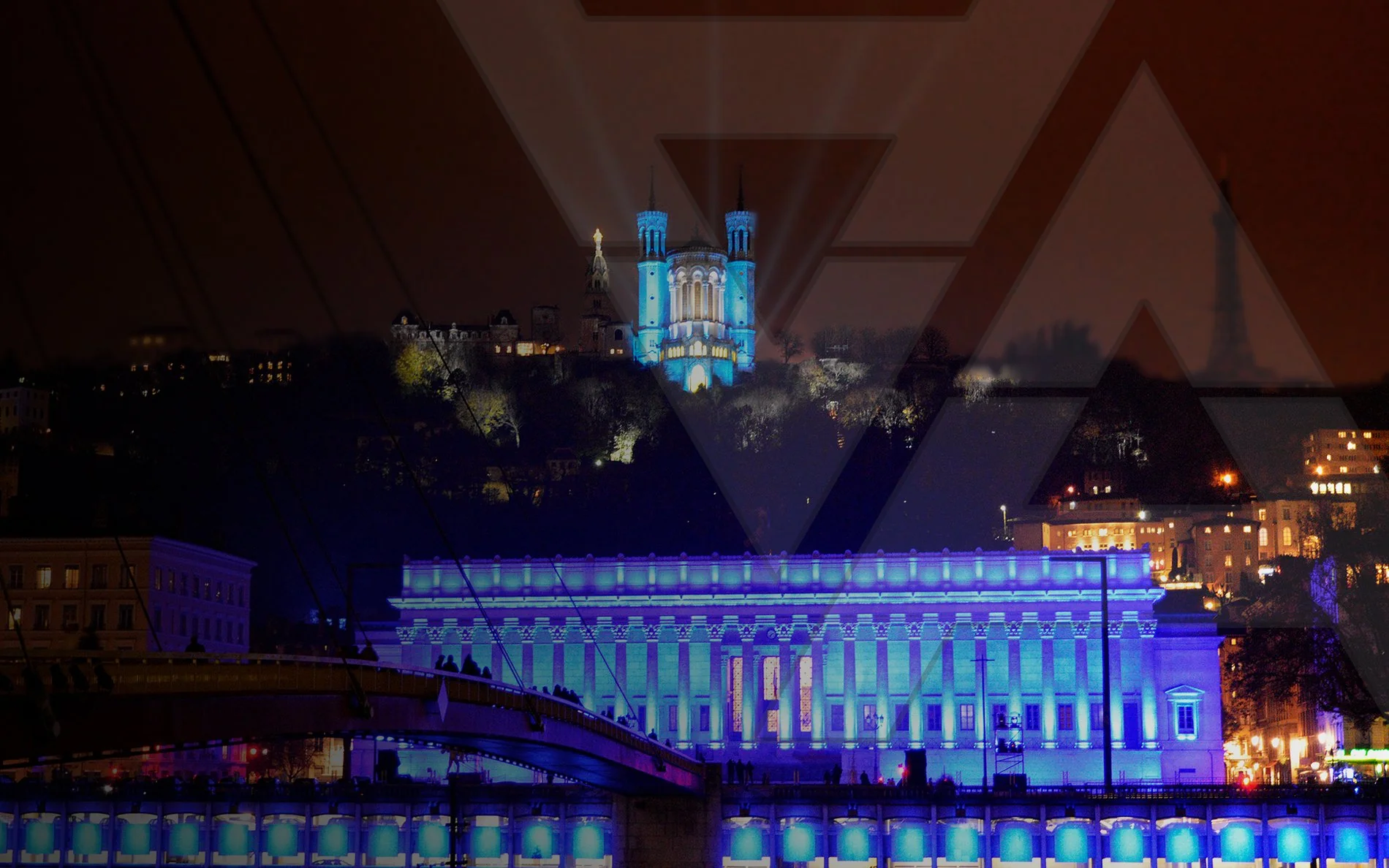 dc5ea50f-02d7-48ed-bd9f-1942eef3bb8c