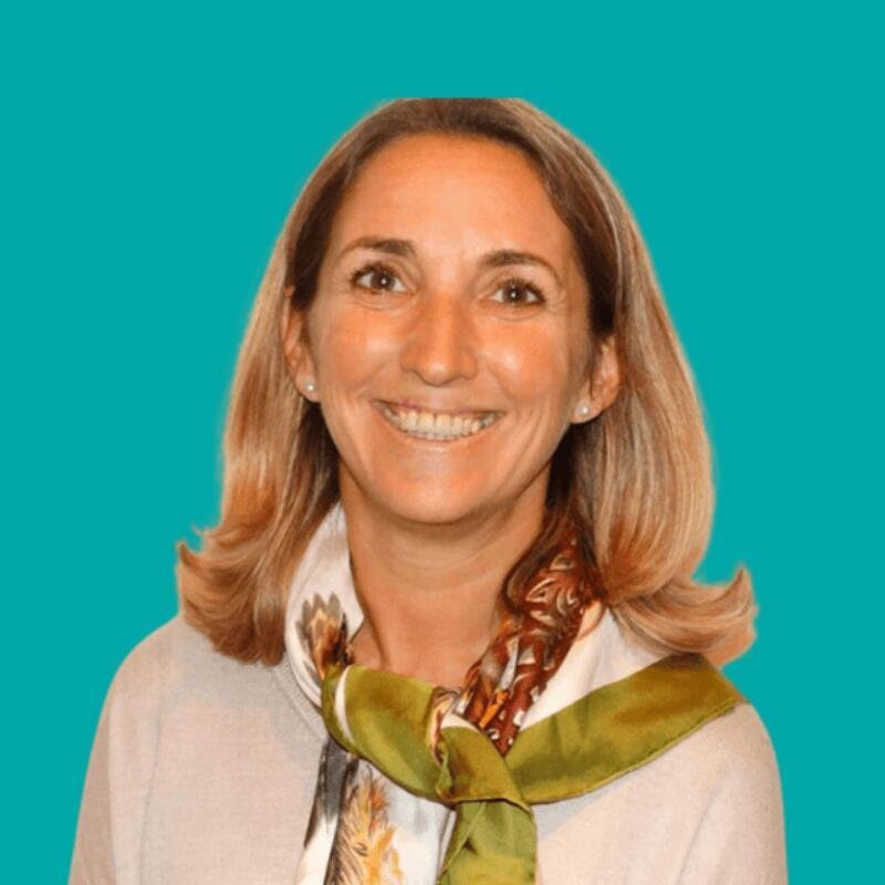 dc73dc4c-7d39-4129-b3f3-cea8d44011ec