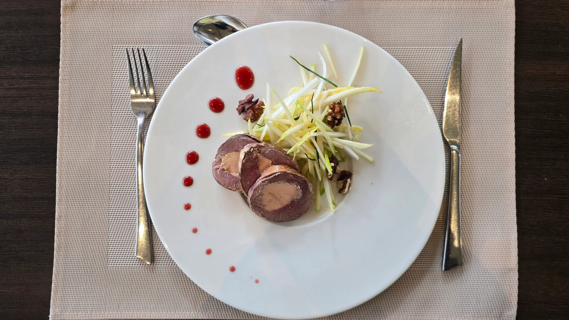 dc7950cf-fe61-40b6-9b51-106fd60c0fb1