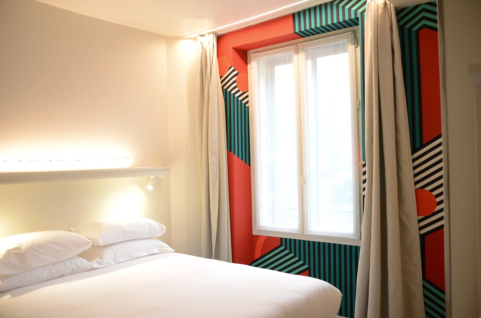 dc7bec66-8975-413e-bc03-9c43fddc44e8