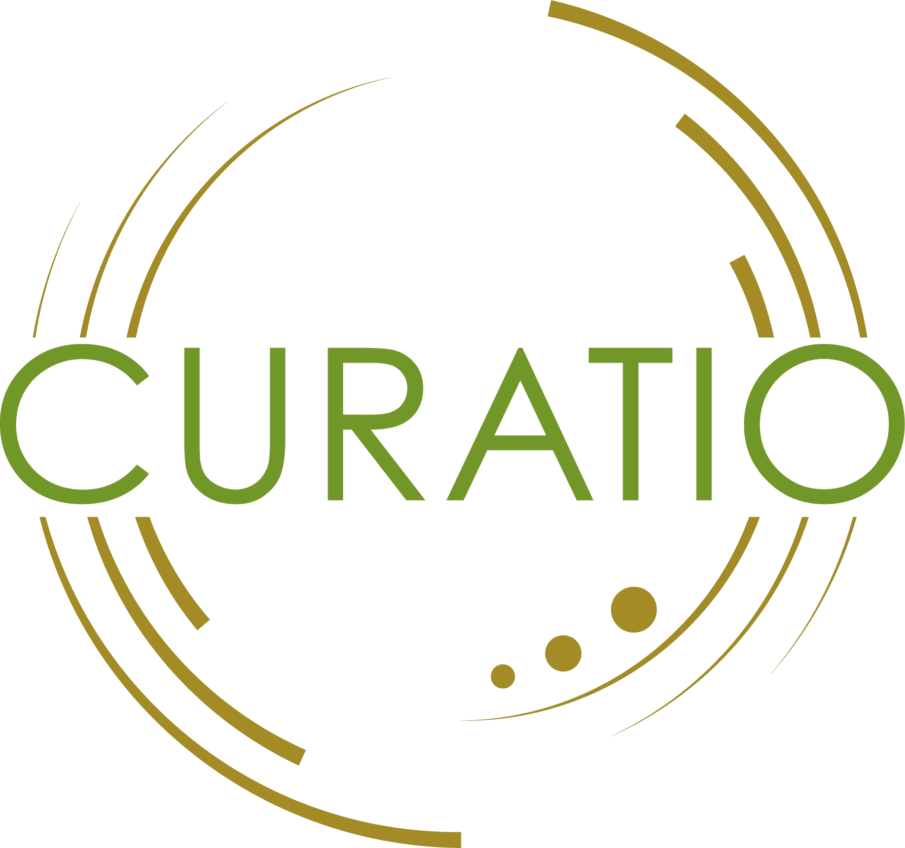 Curatio restaurant in leuven