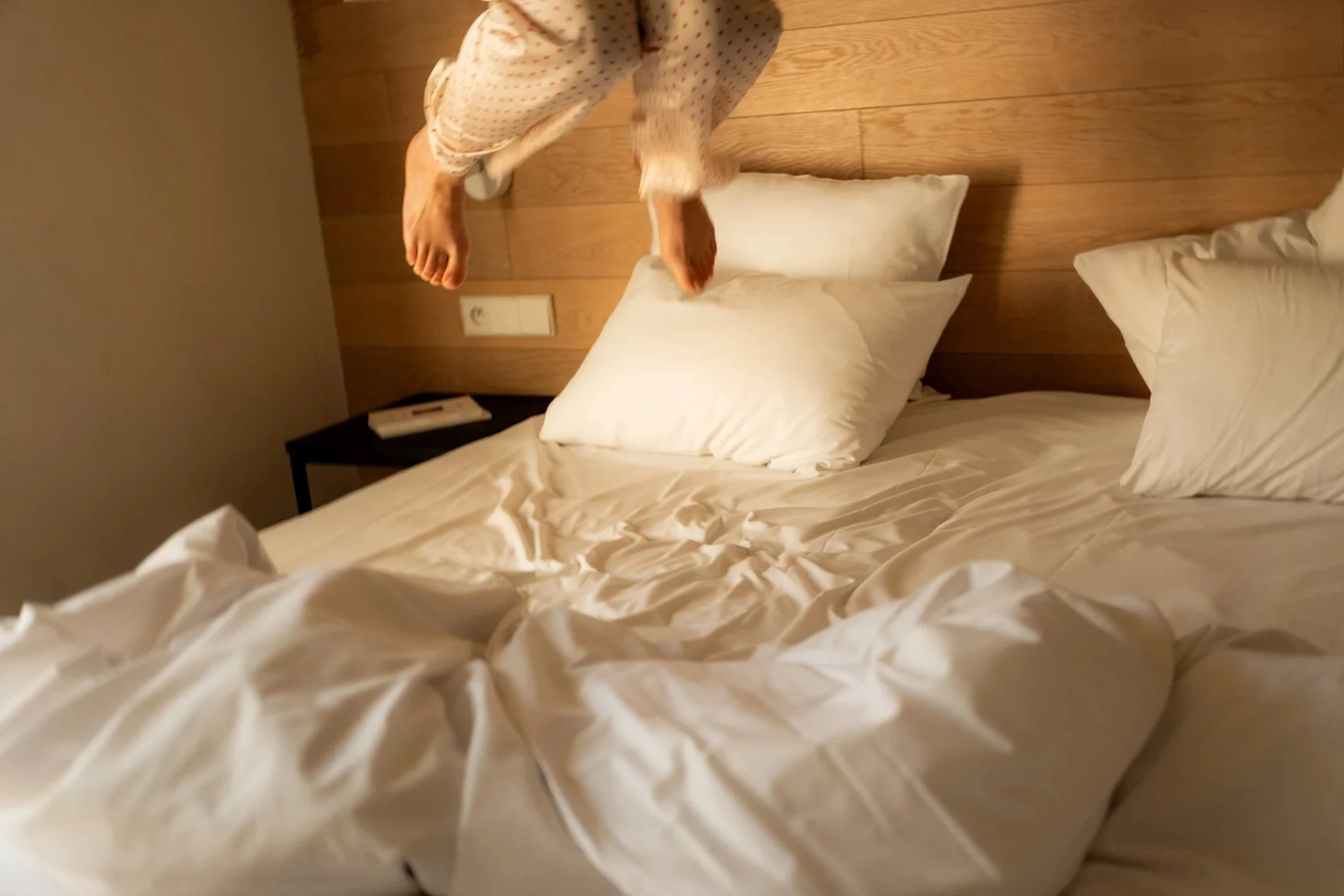 9 hotel republique paris famille enfants