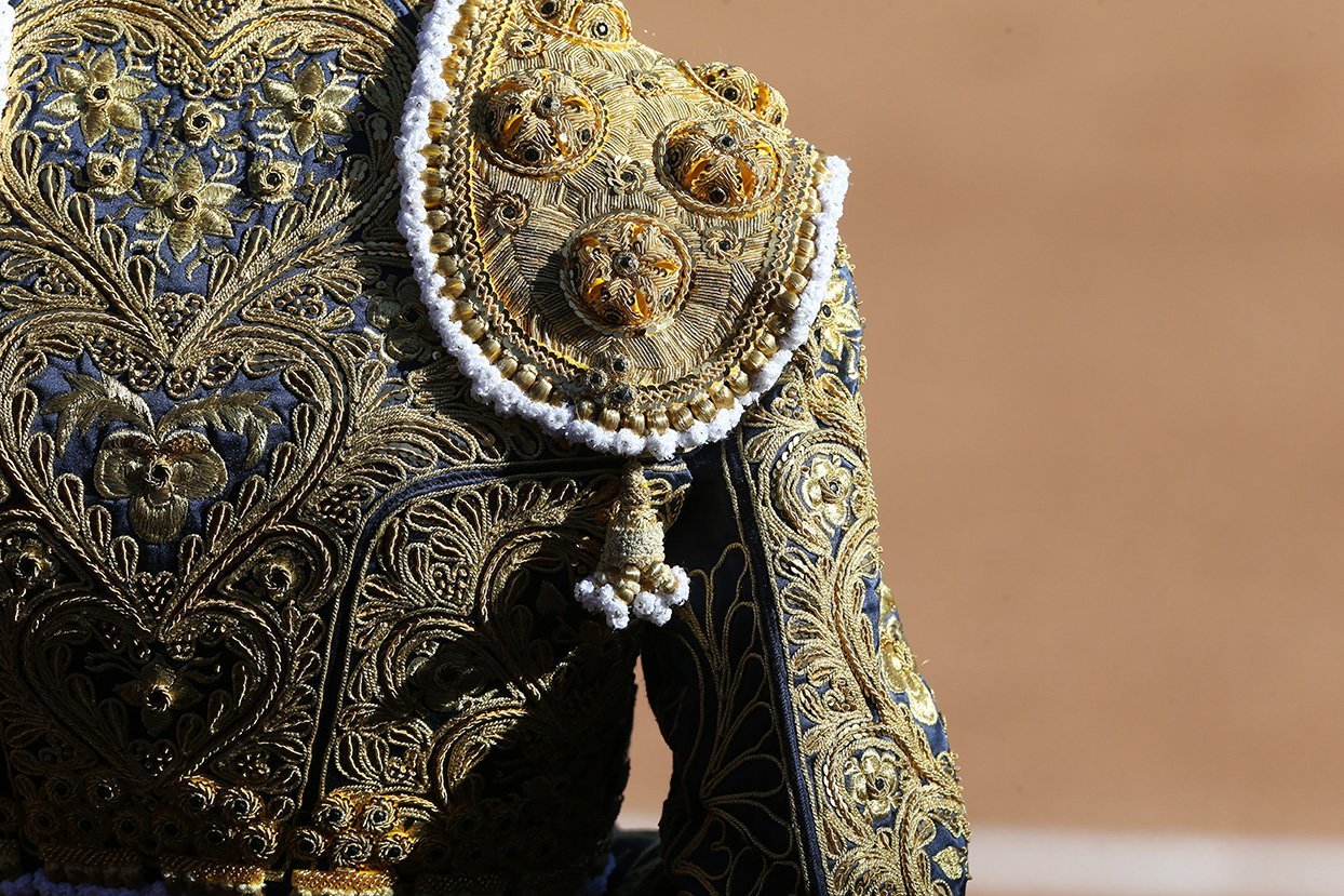 Maison Albar Hotels L'Imperator | Hotel Arènes de Nîmes France