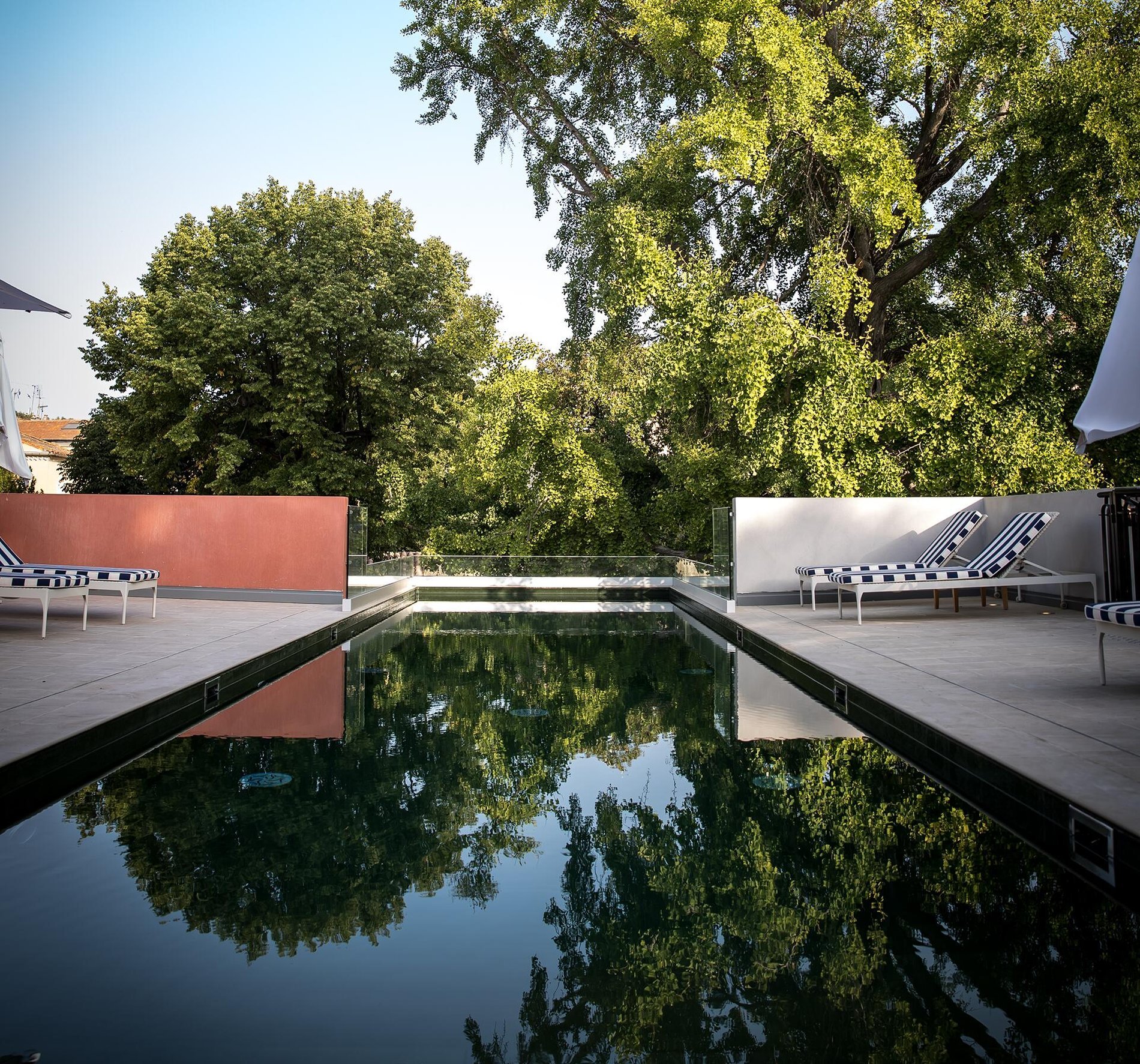 dc981060-e44c-47fd-819c-db768594c52c