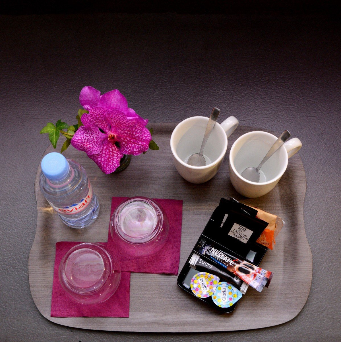 dca0fa71-dd63-4ad3-91da-3f1dd8105da4