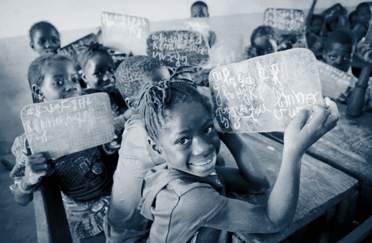 dcae509e-11c0-4c2d-998e-4864cb2894e2