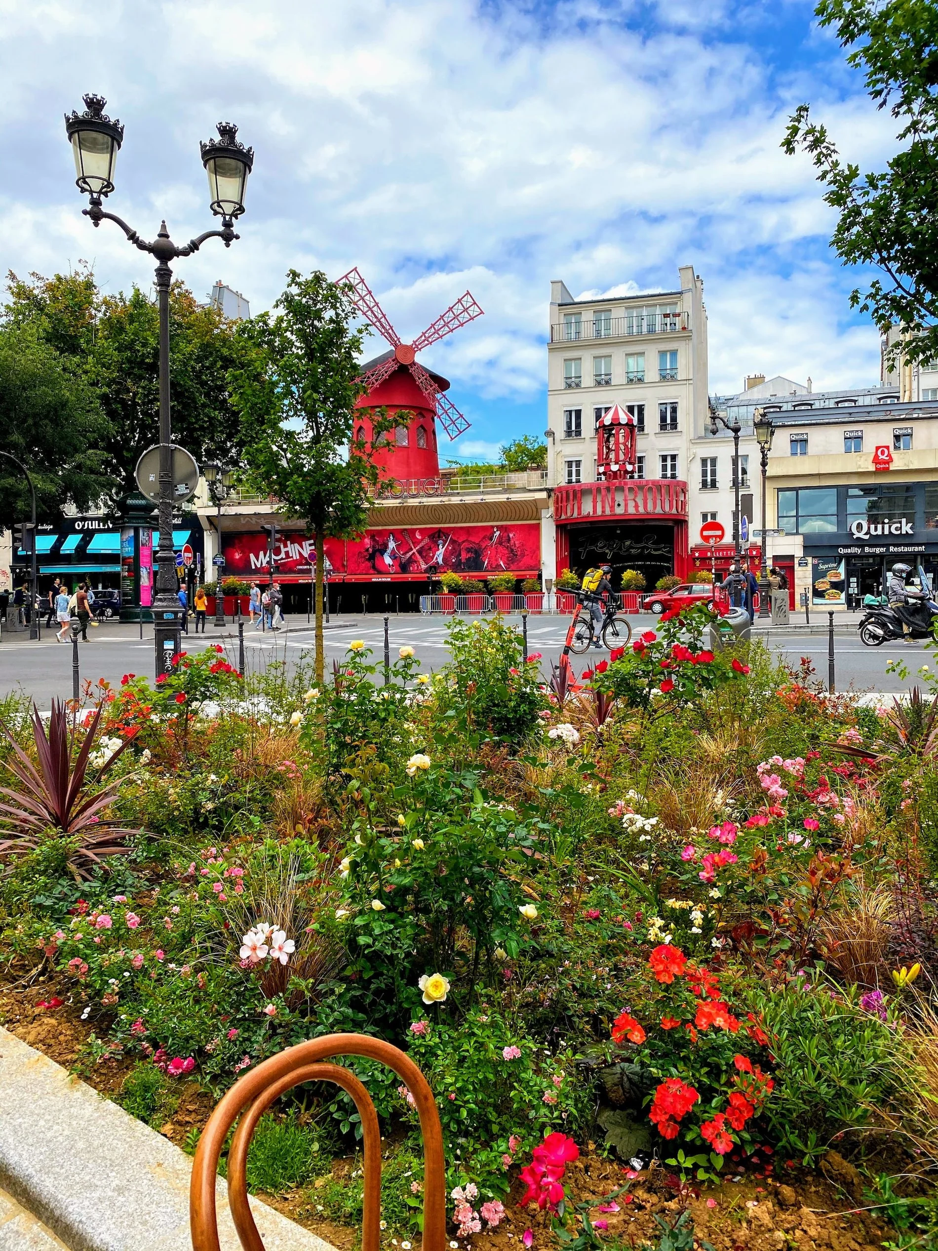 quartier pigalle paris