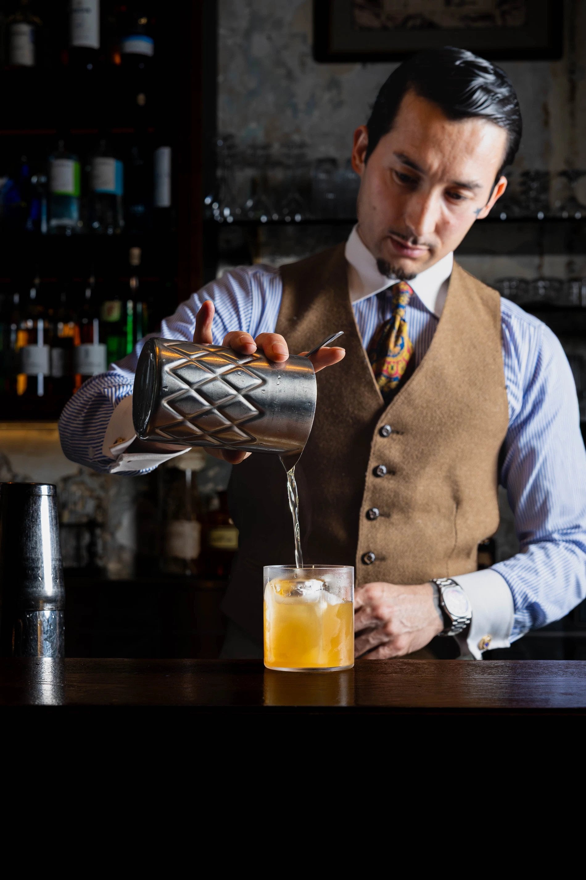 rehab-normandy-coktails-paris-louvres