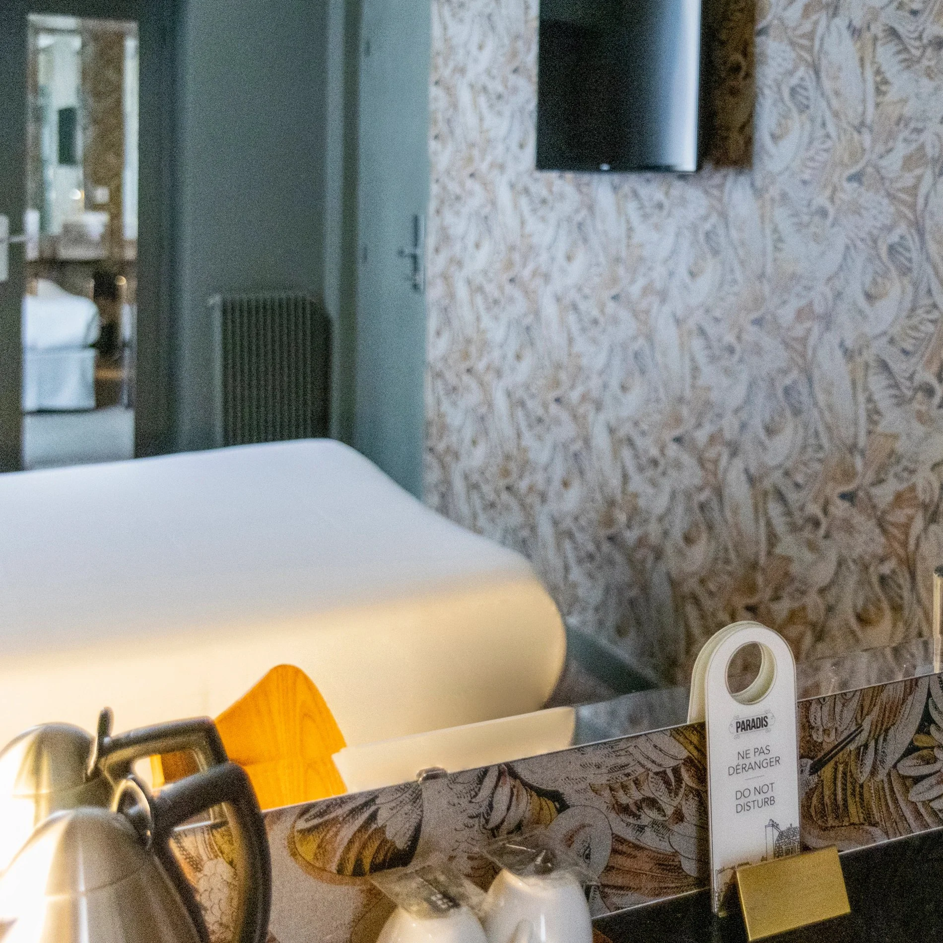 dcc704ac-6d8a-4906-9a36-250cba5f4dc9