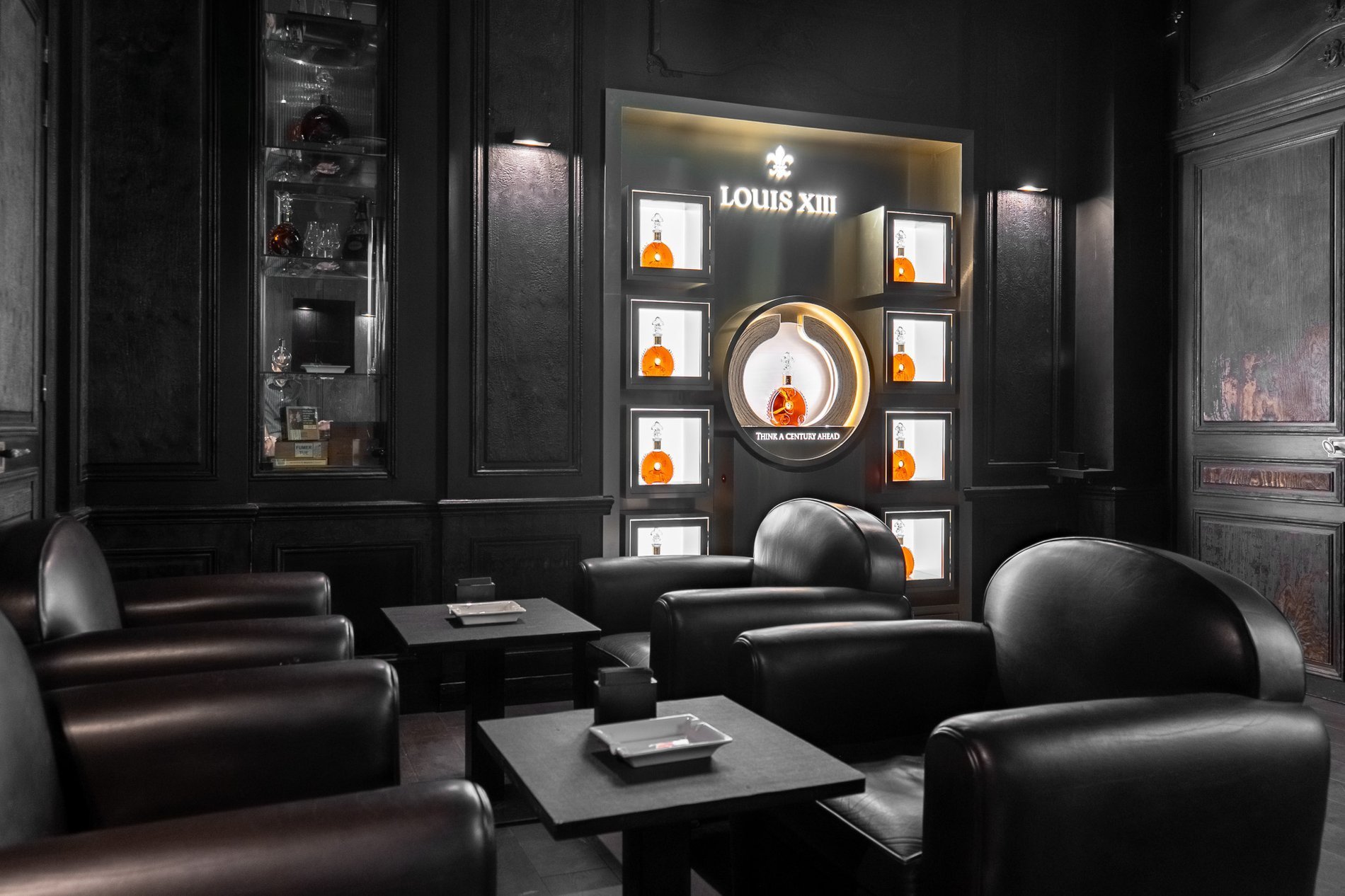 dcde54d0-816b-484d-aae8-7b705a7d6c5d