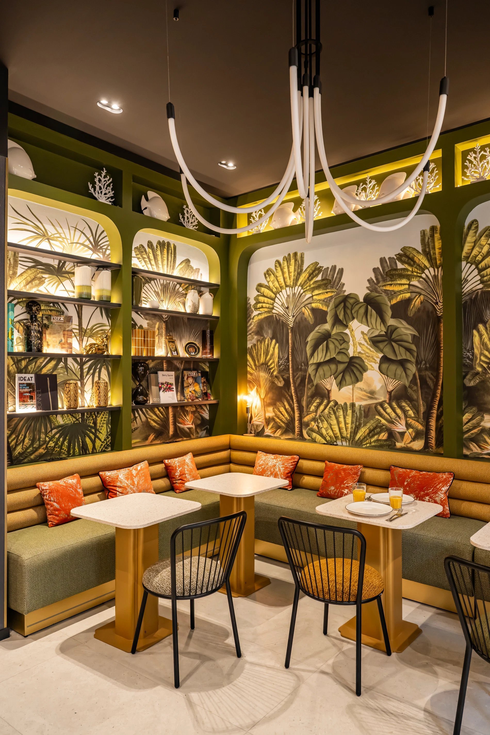 dcdffea5-f447-4c89-bf21-187e5f508a04