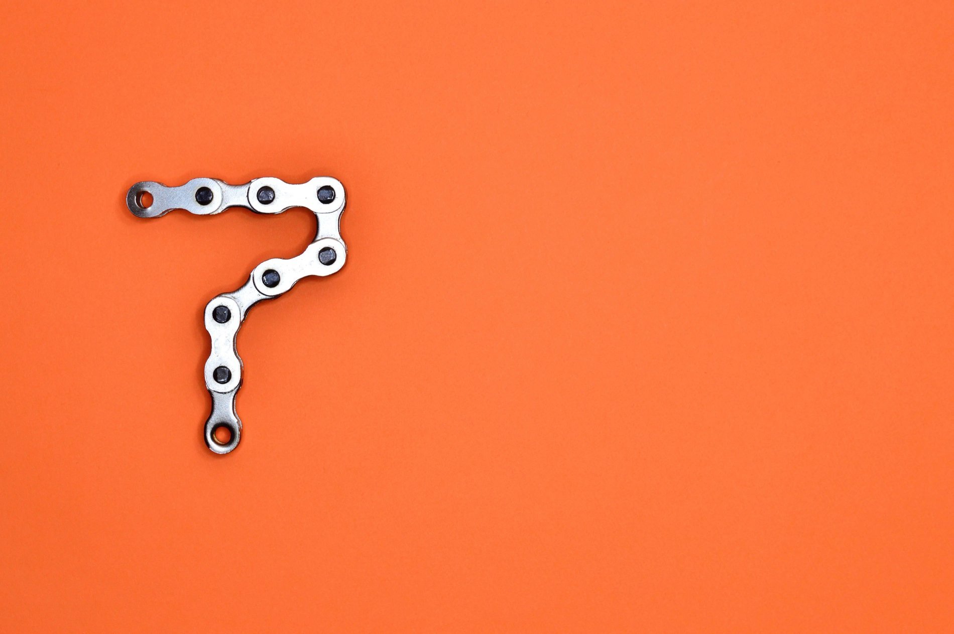 Equiphotel 2022 en 7 rencontres | Axioncom