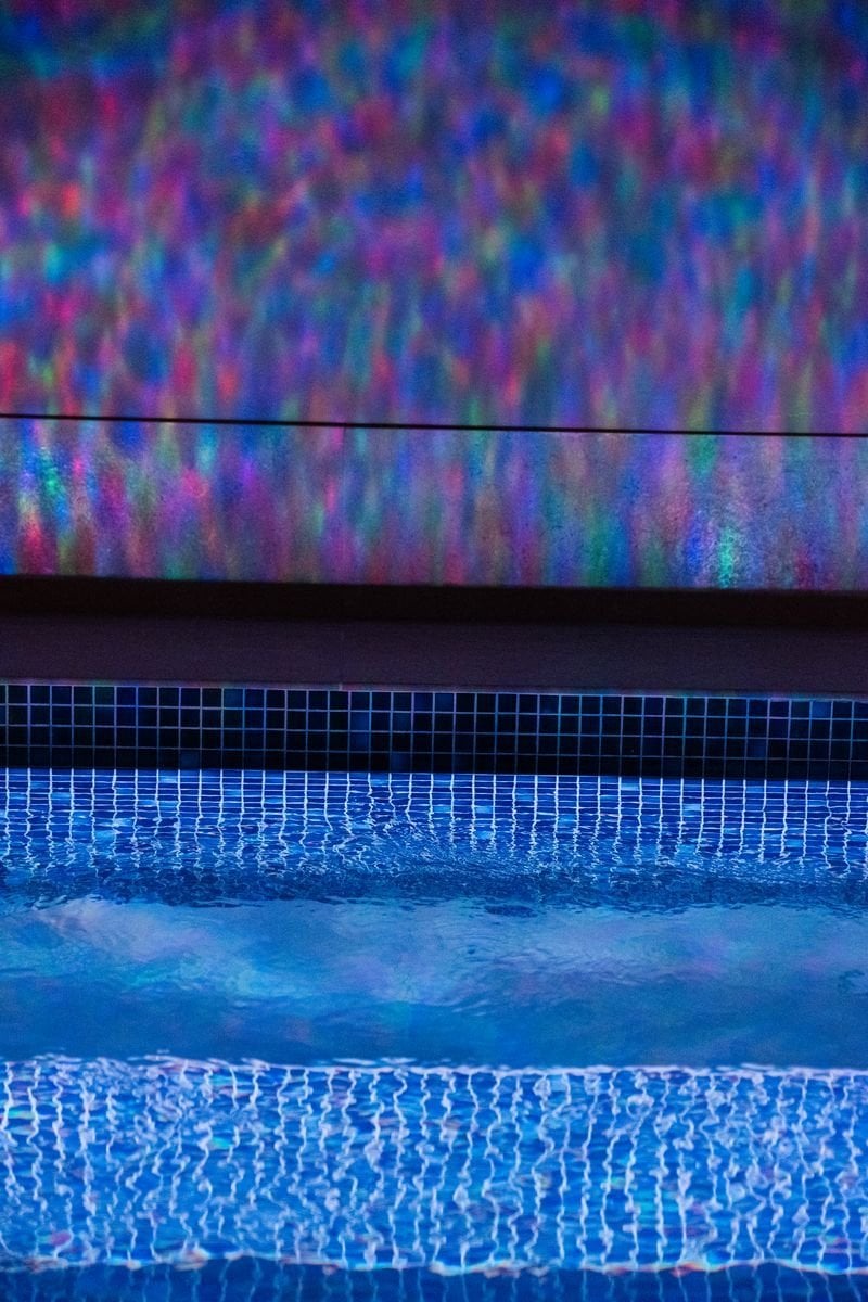 dce68351-27da-4a49-abe0-2f9fe8117b24