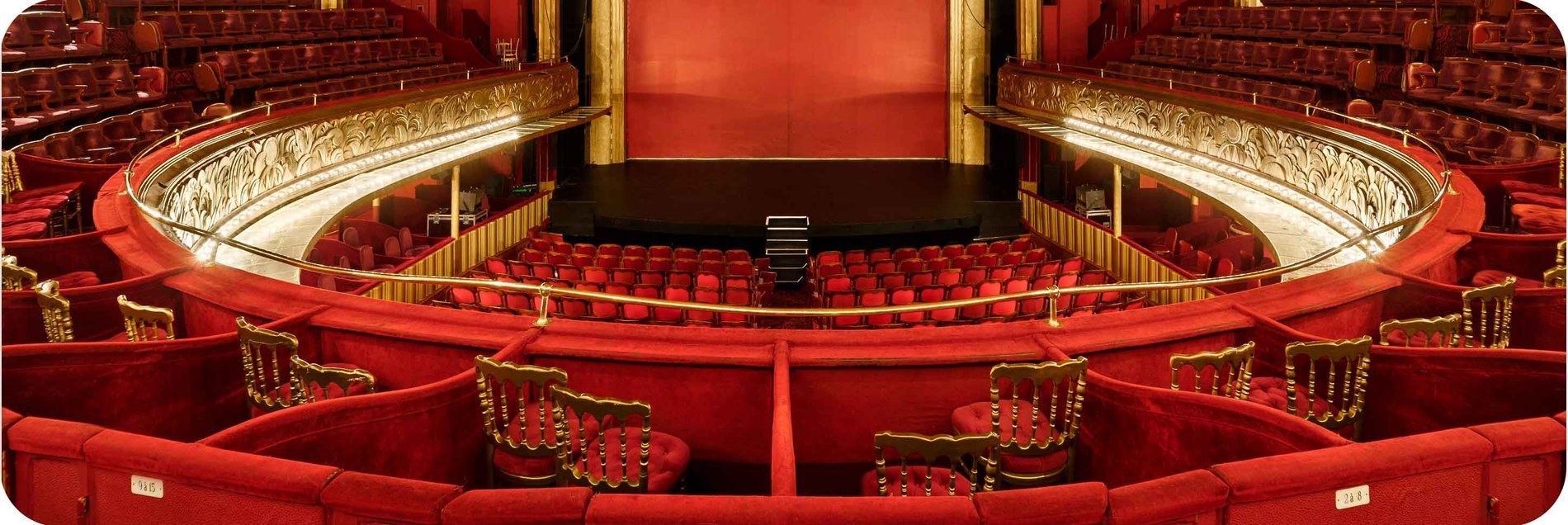 dce6d714-5f23-4259-9060-606e7cbfedcb