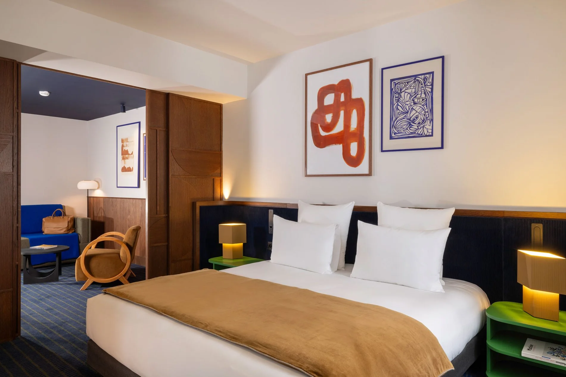 dcef8108-4d8e-40ff-97b4-810db511a8cf