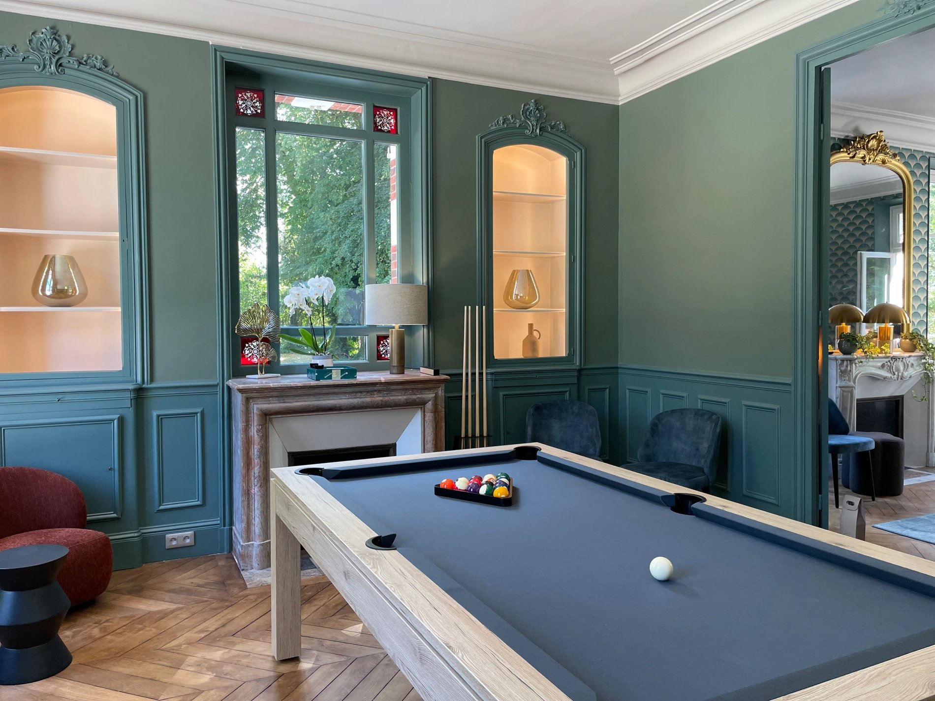 dcf59410-1605-4b7a-ac22-5b0b7bc3105a