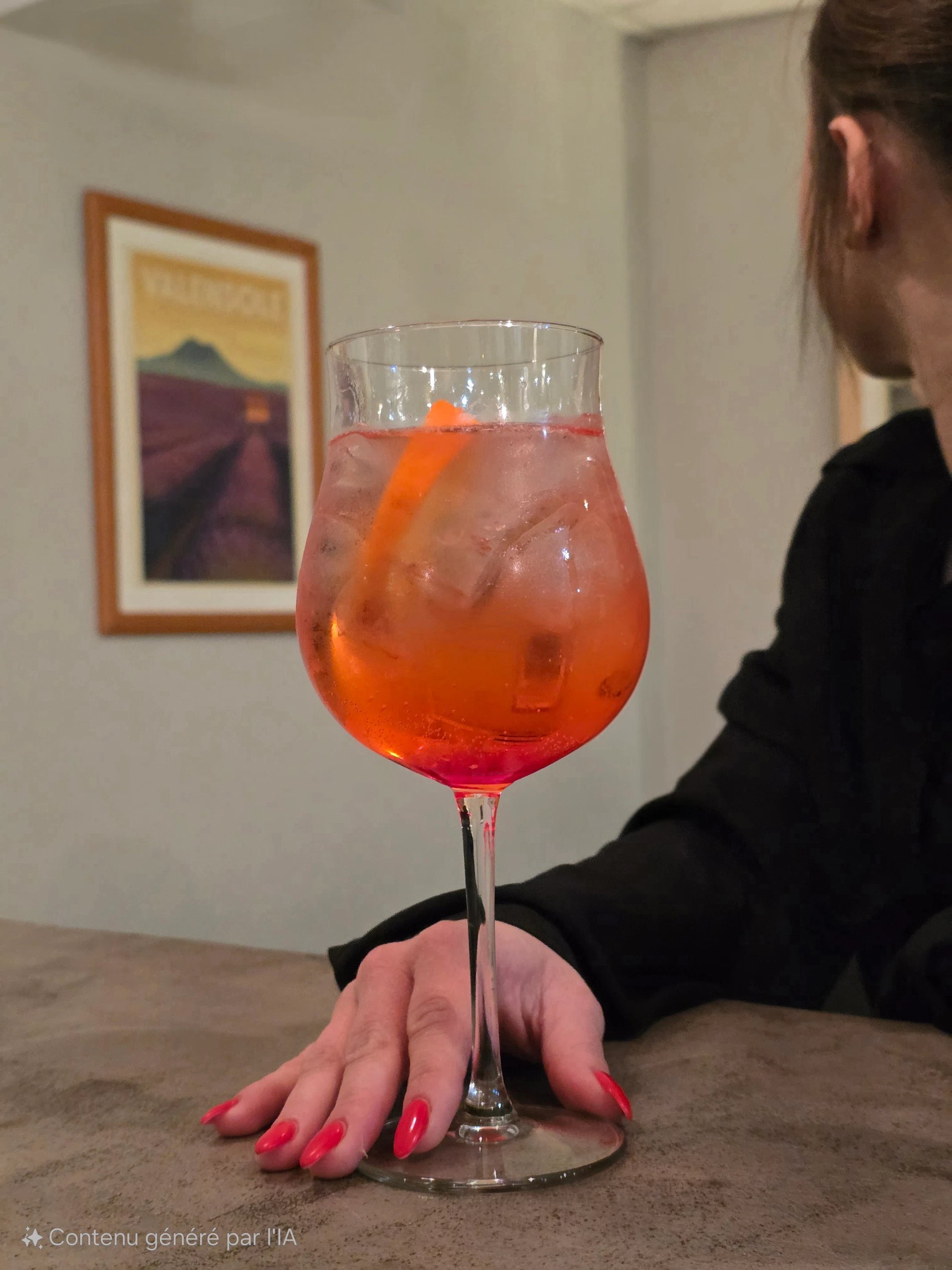 dd0228e5-b594-493d-926f-7901999e44cf