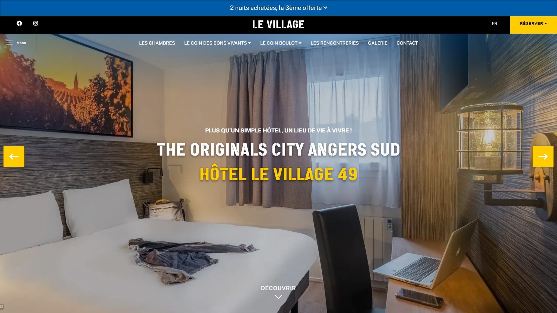 dd079d39-8ed2-4da9-8154-cc4f8c0e9912