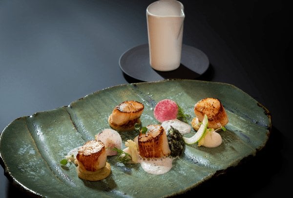 dd116123-0fbc-4d16-af28-bc3a9fe3184a