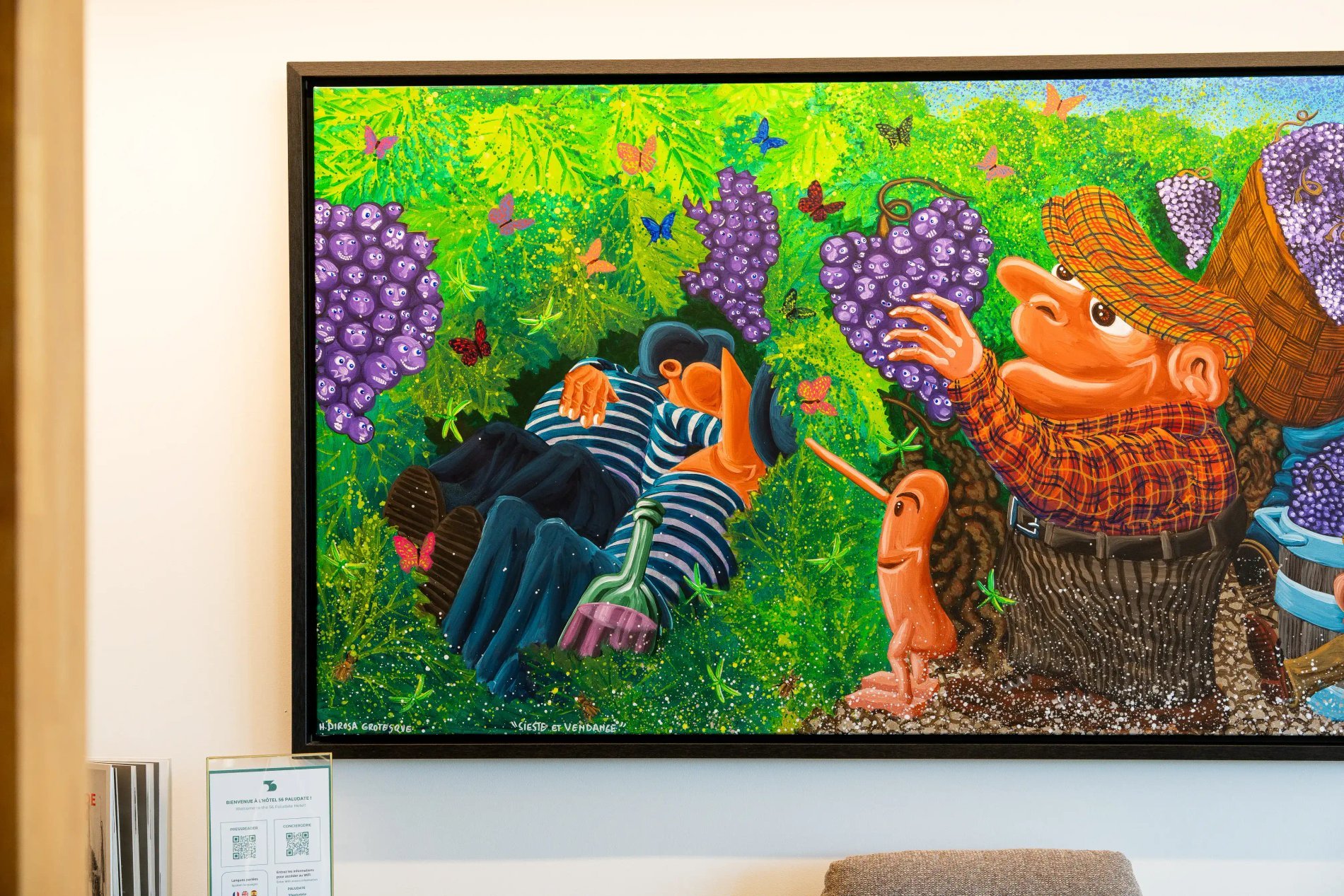 dd166a68-663d-4fa4-9cc1-1e904fbfa56e