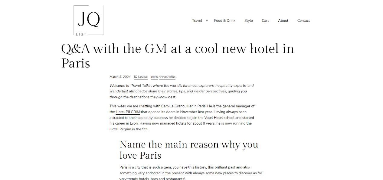 dd21cbb5-a34b-4d2a-80d7-731135d9c99a